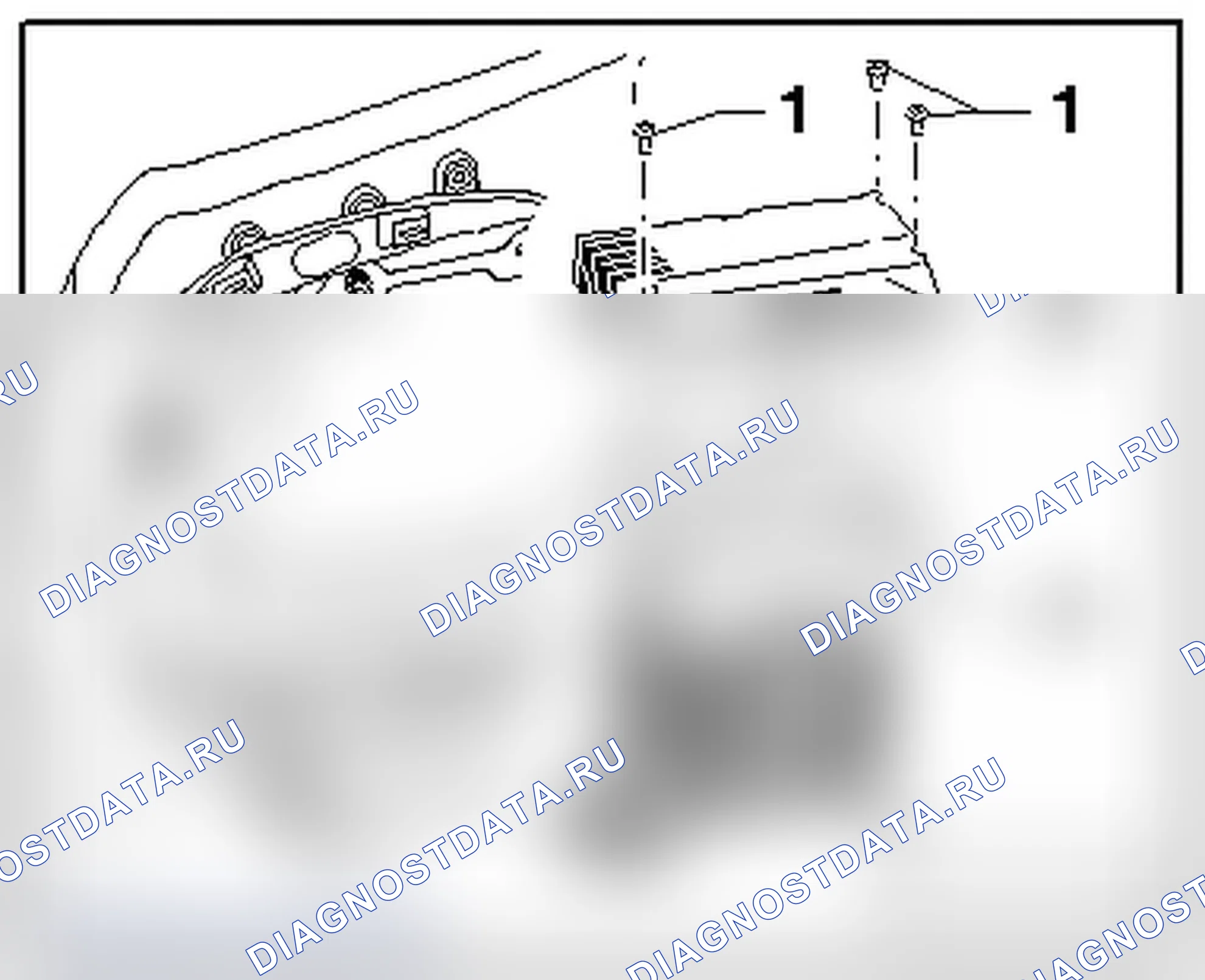 Рис. 160. Audi S5 I