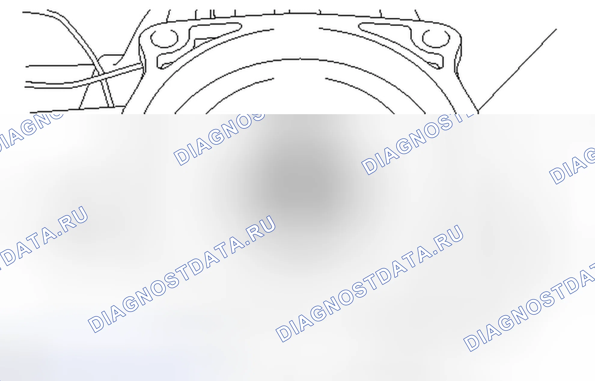 Рис. 63. Haval H3 I
