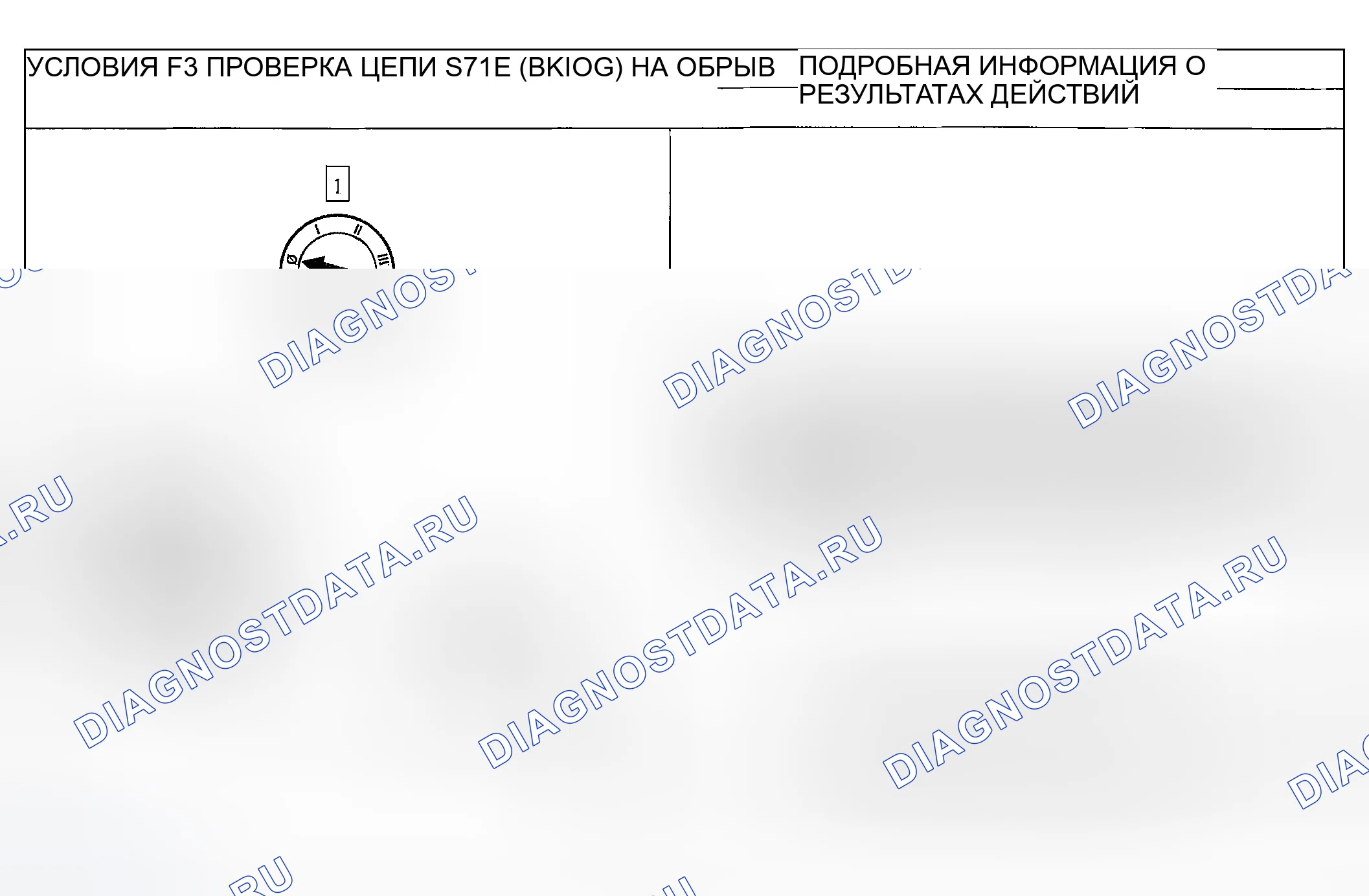 Рис. 13. Ford Escape I