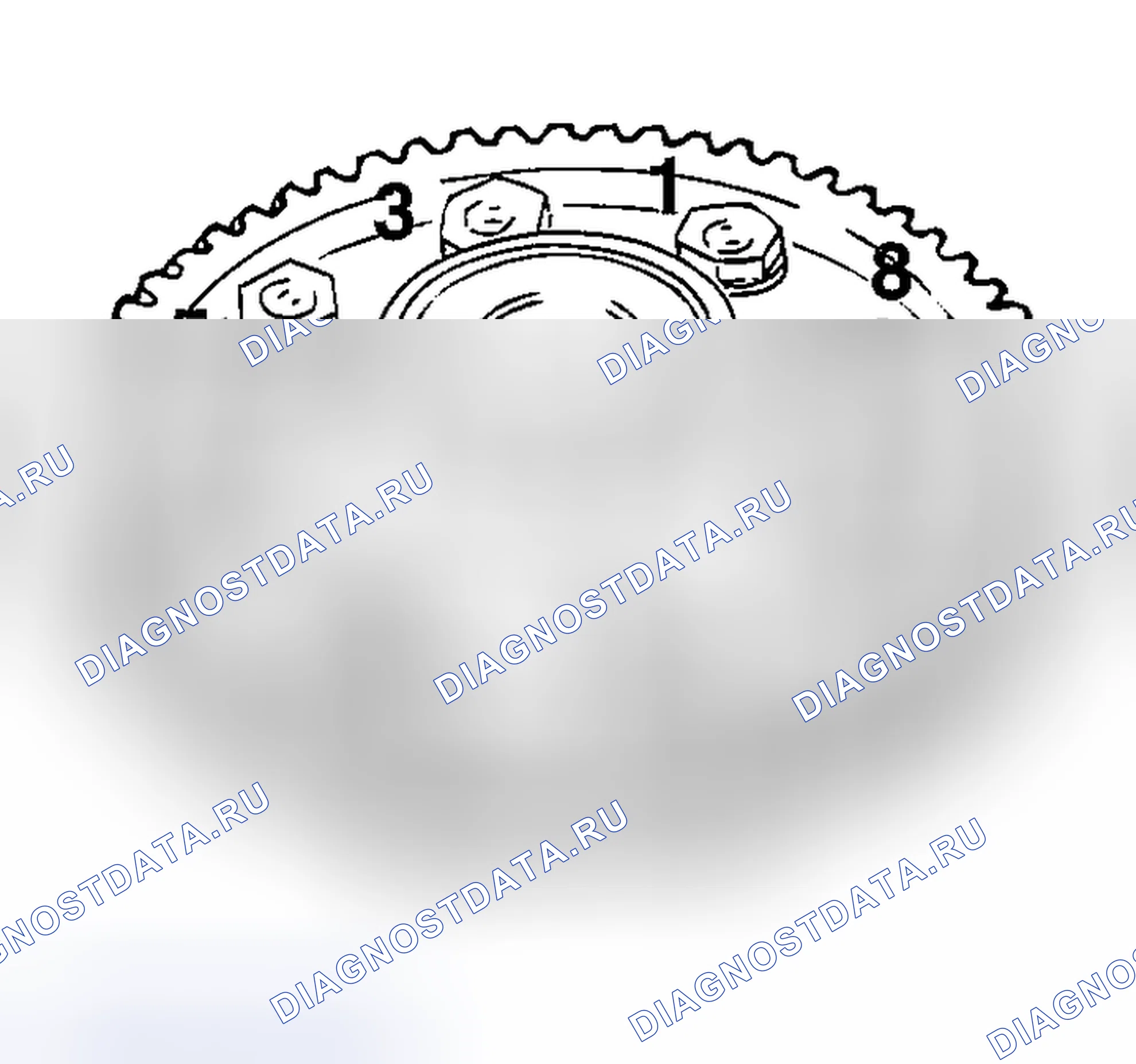 Рис. 146. Mazda MX-5 NA