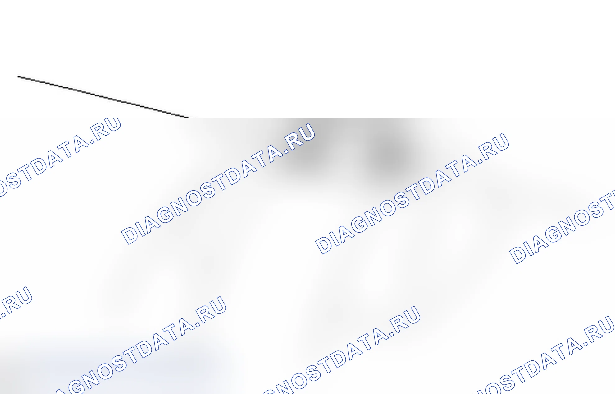 Рис. 207. Toyota Land Cruiser 200 рестайлинг