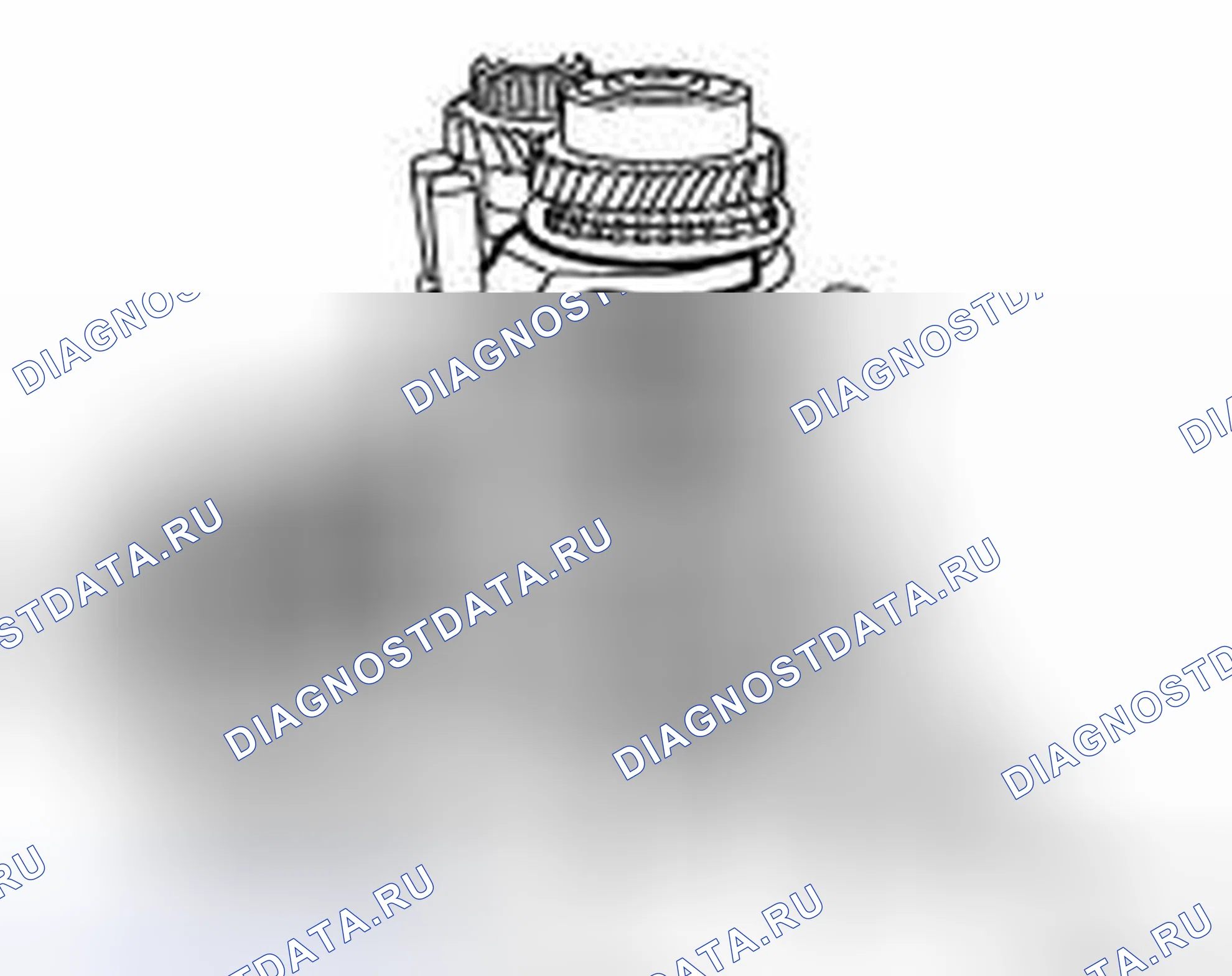 Рис. 30. Nissan Sentra B16