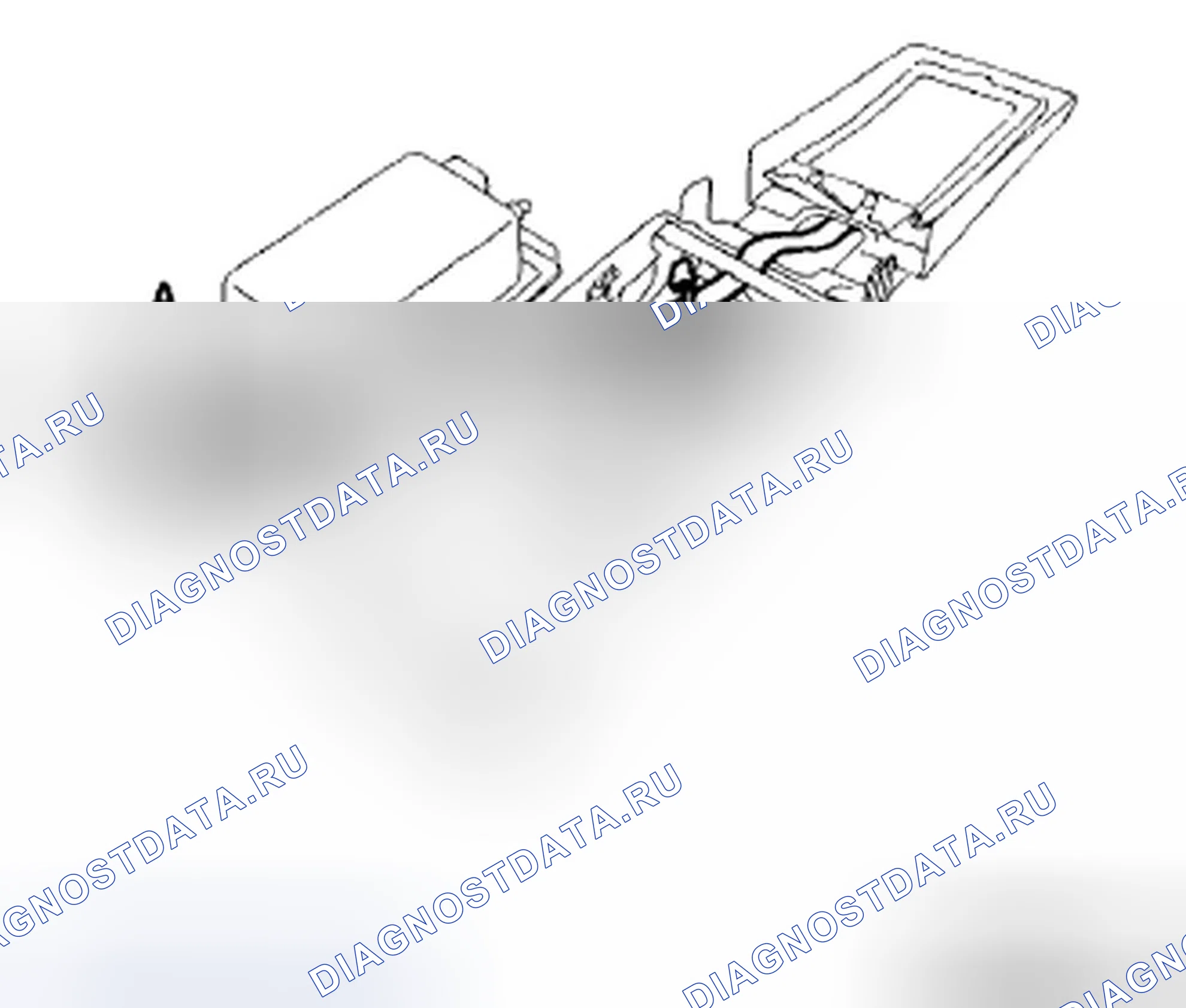 Рис. 64. Hyundai Genesis I