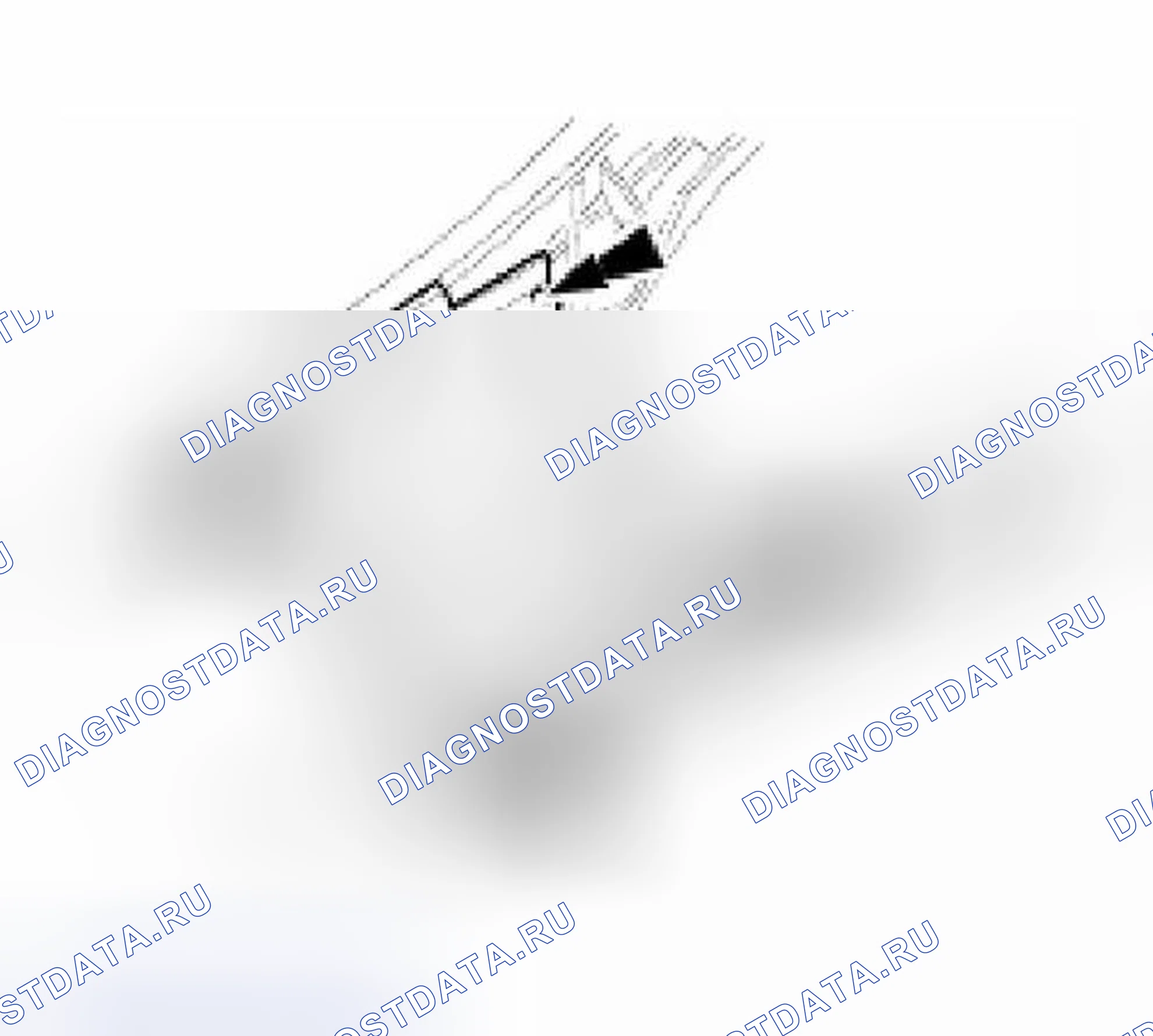 Рис. 20. Jaguar XJ II