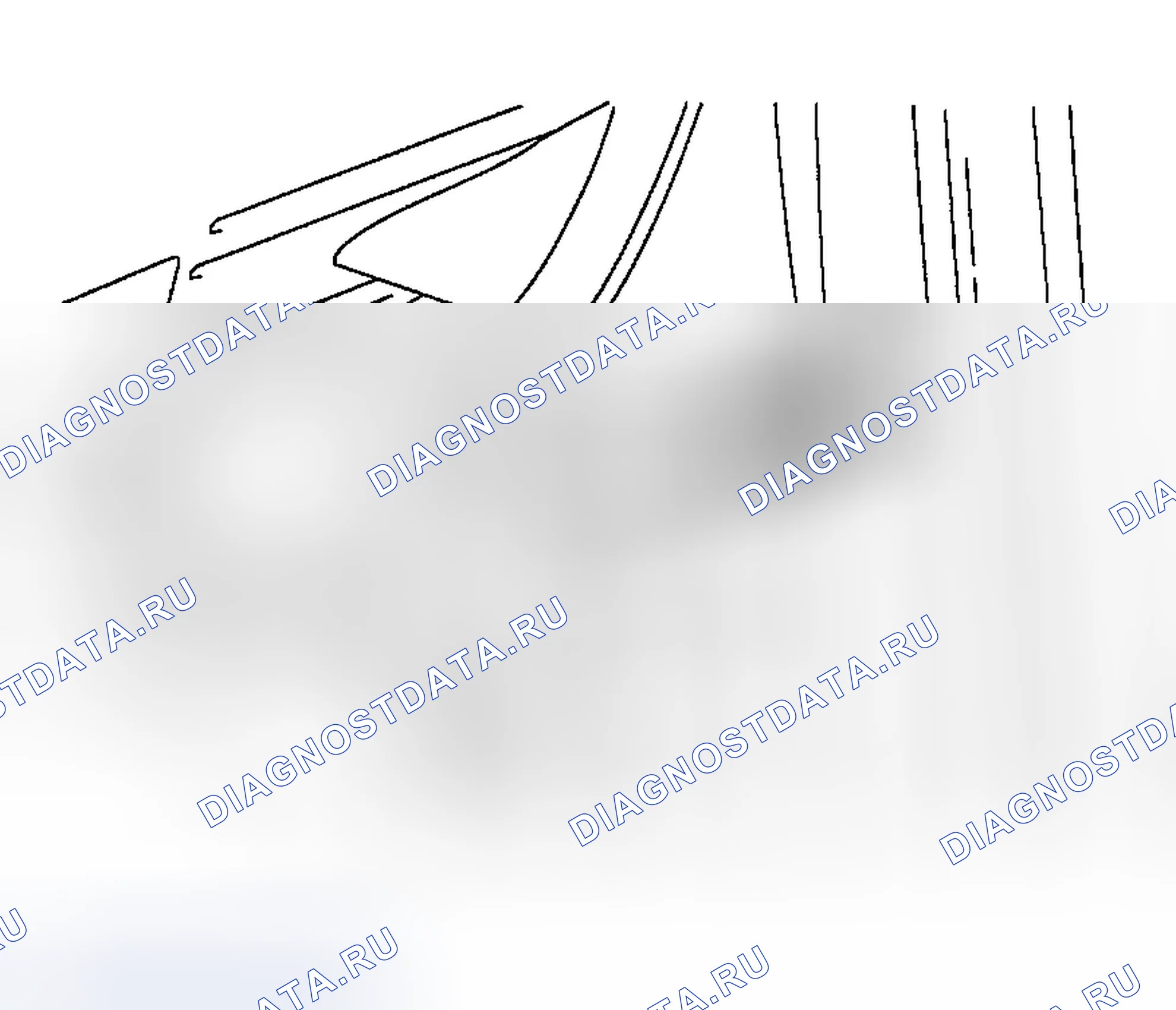 Рис. 42. Ford Escape I