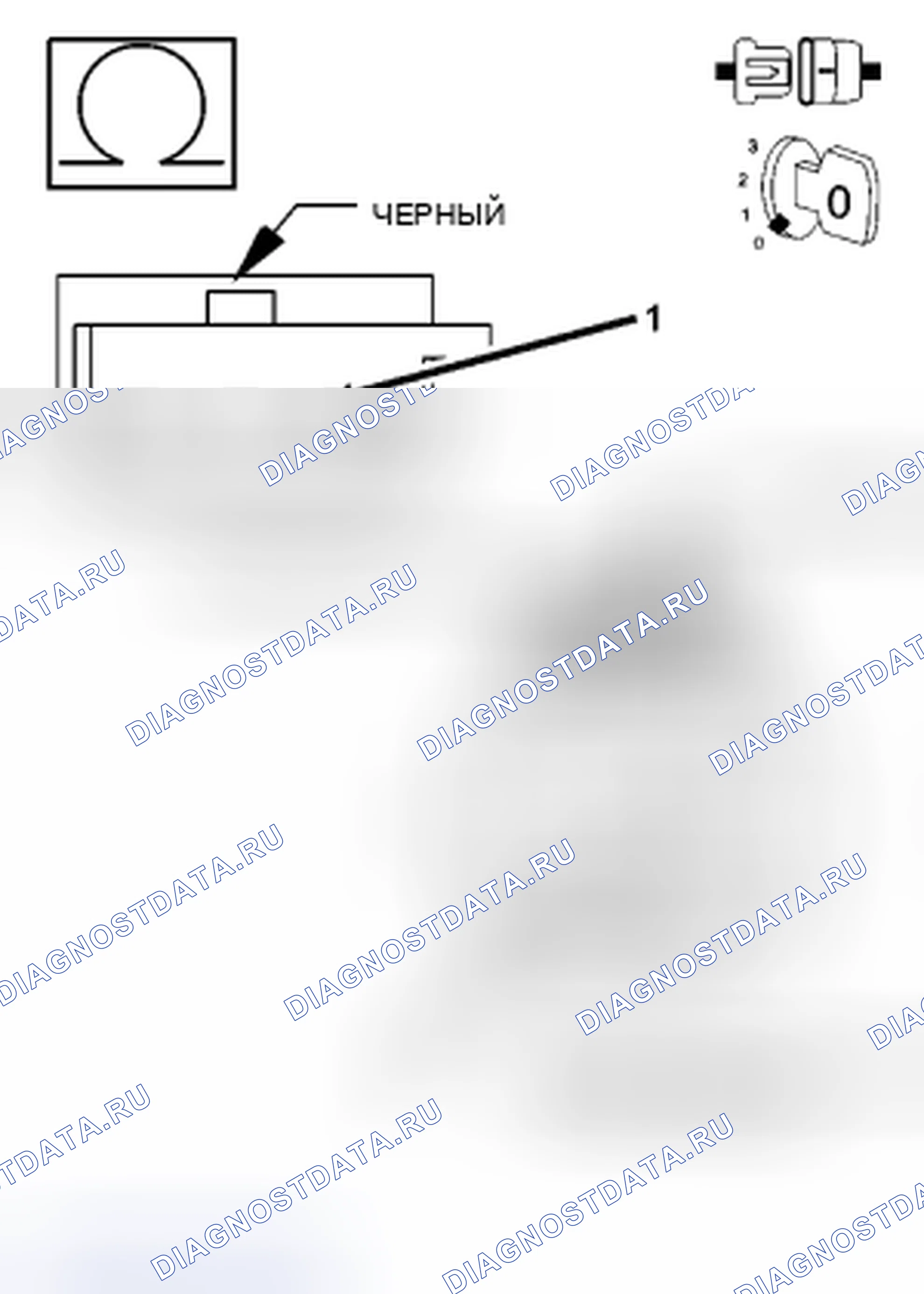 Рис. 41. Chrysler Town & Country V