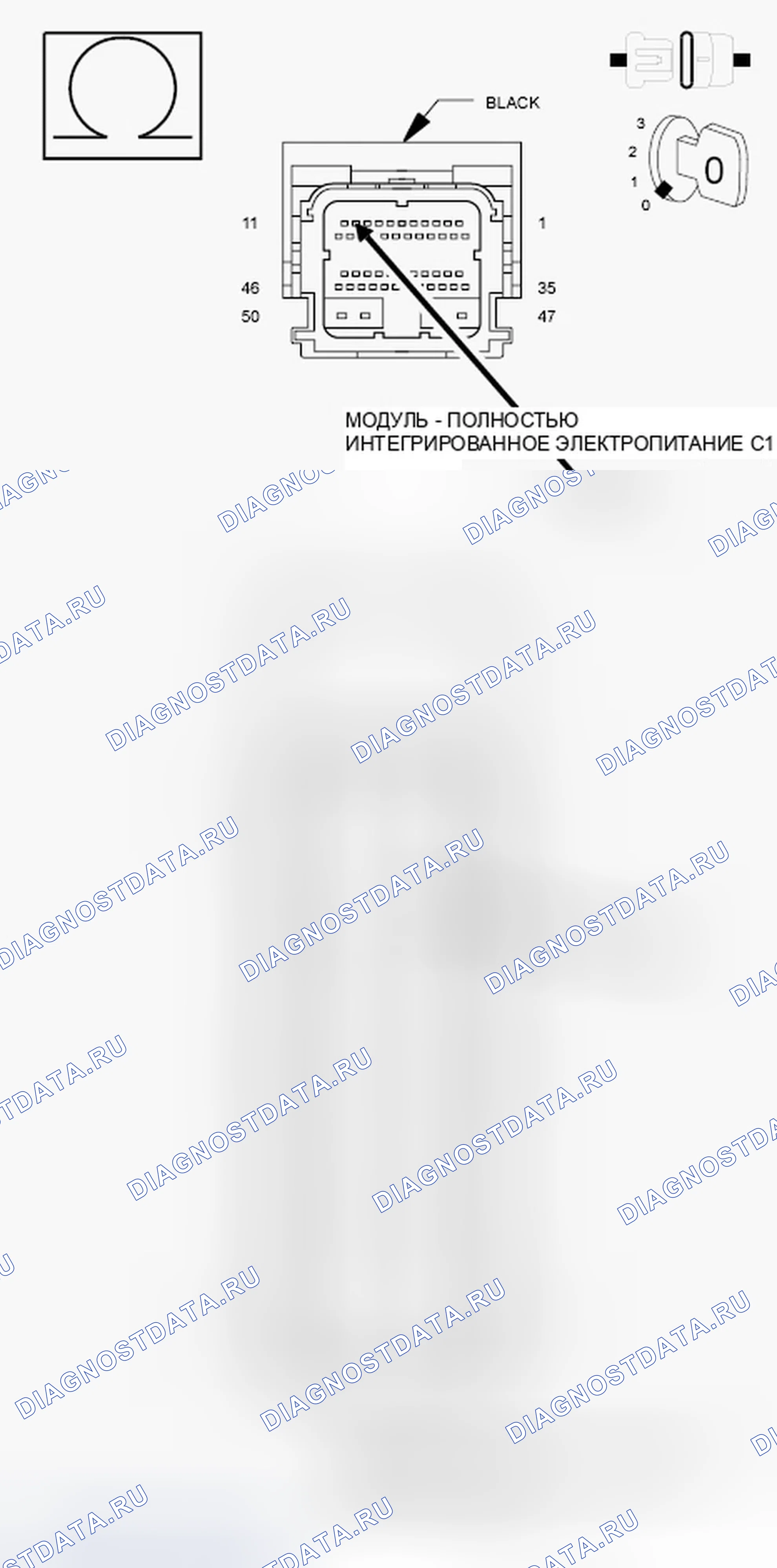 Рис. 62. Dodge Journey I