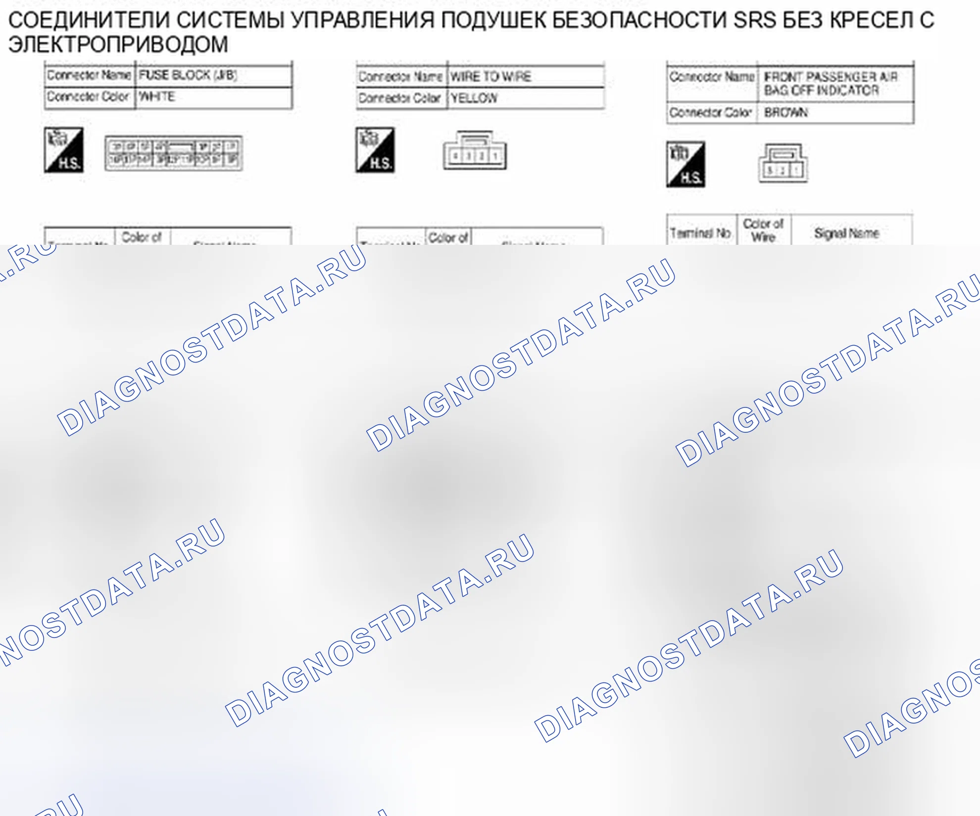 Рис. 170. Suzuki Equator I