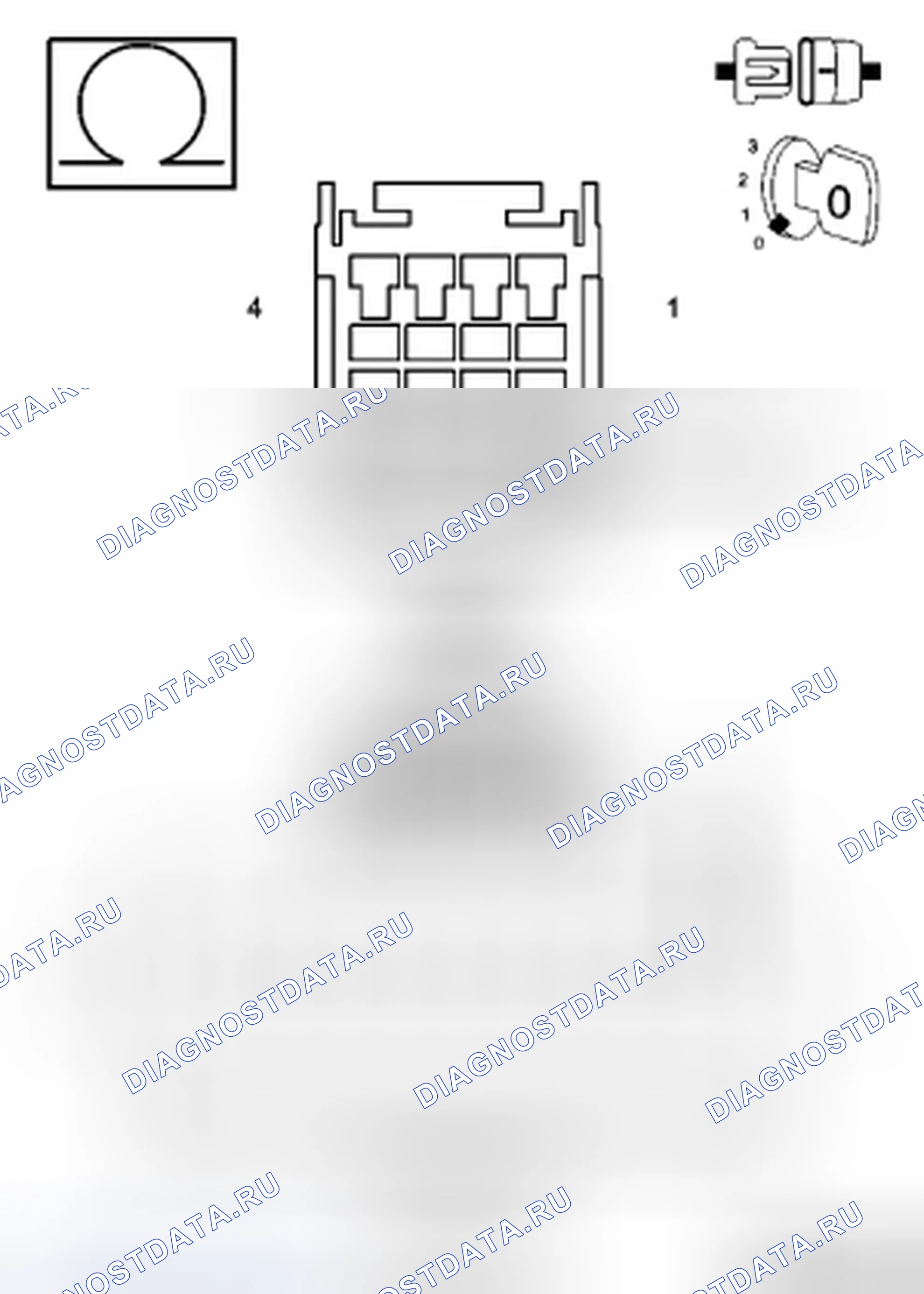 Рис. 395. Dodge Caliber I