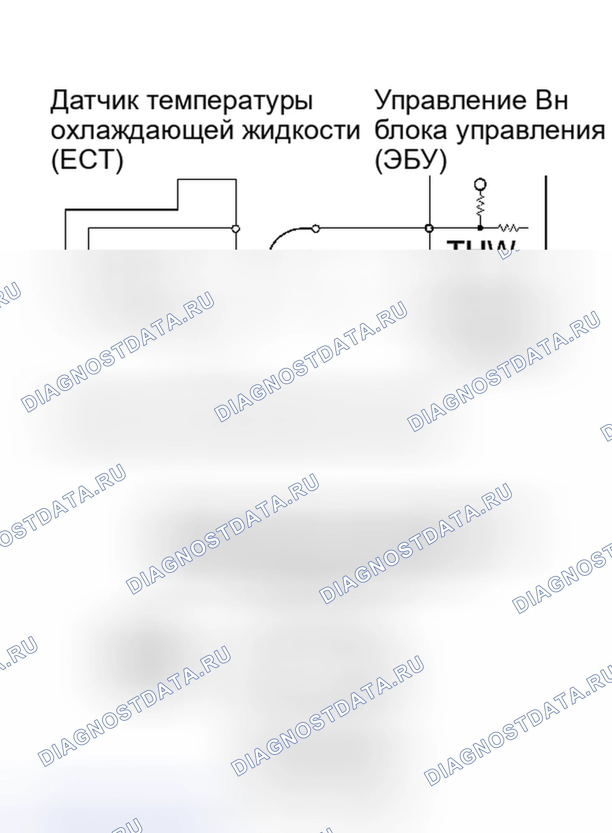 Рис. 854: ПОРЯДОК ВЫПОЛНЕНИЯ РАБОТ. Toyota Camry XV40 рестайлинг
