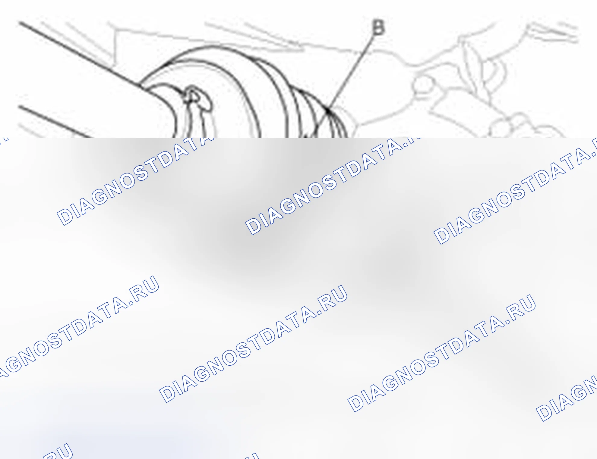 Рис. 24. Kia Forte I