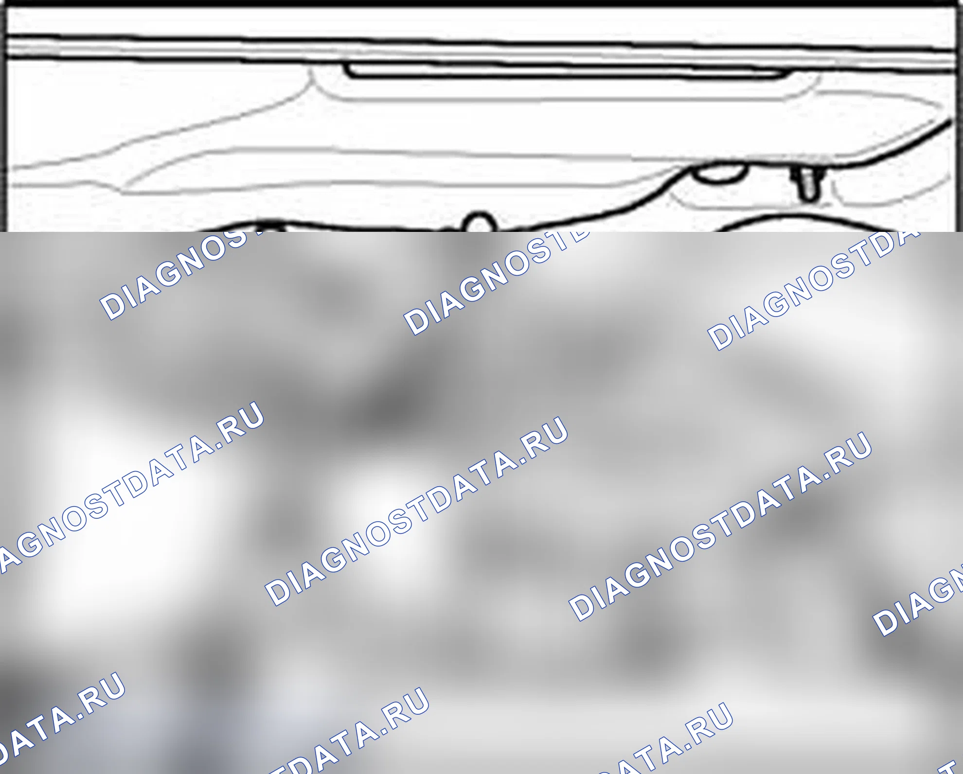 Рис. 389. Audi A4 B7