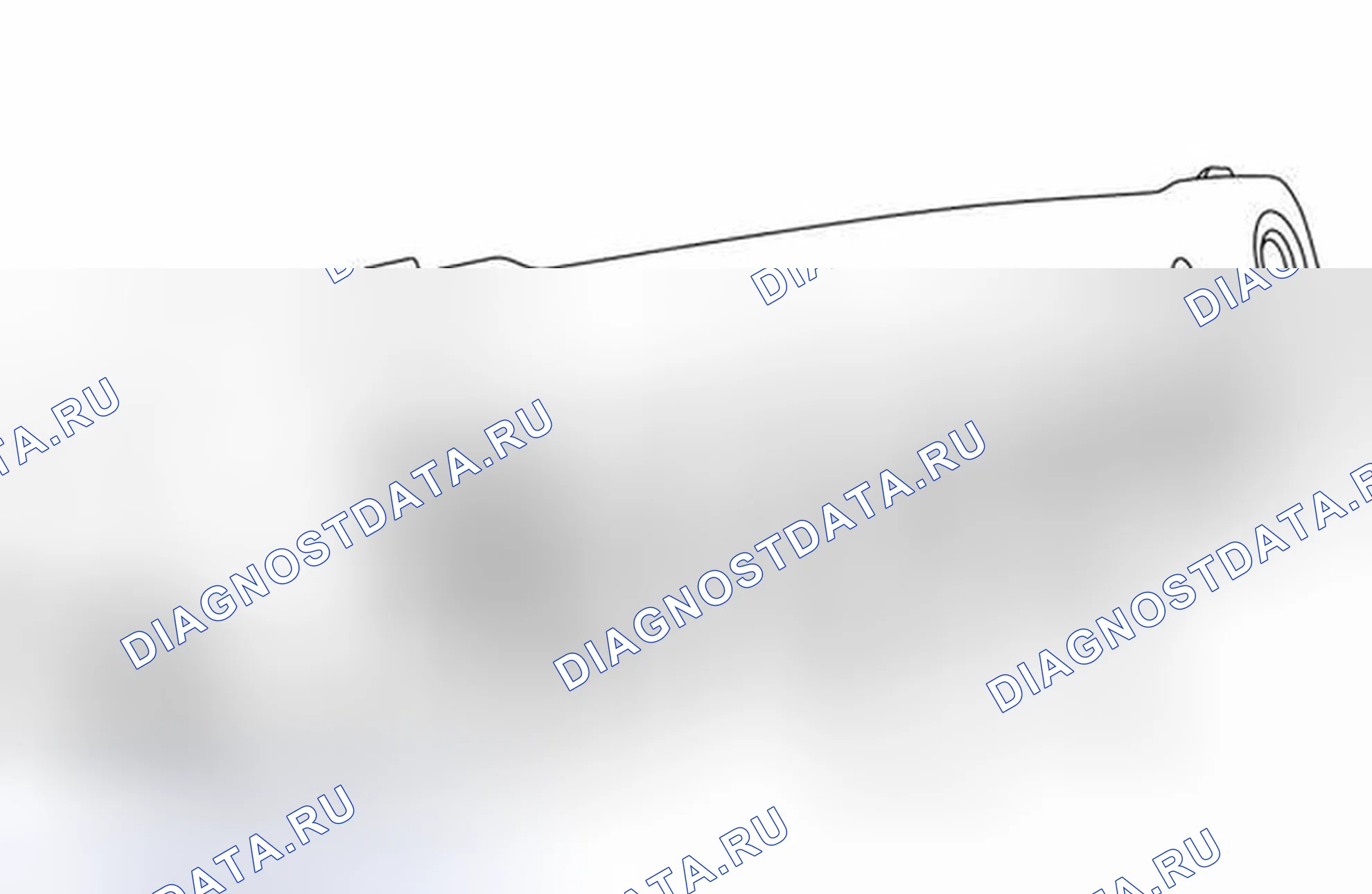 Рис. 45. Land Rover Range Rover L322