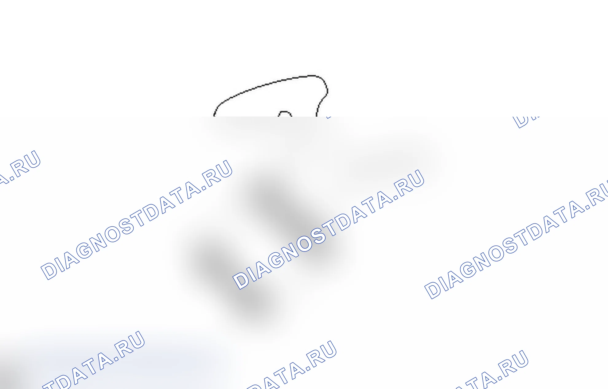 Рис. 61. Toyota Prius C I