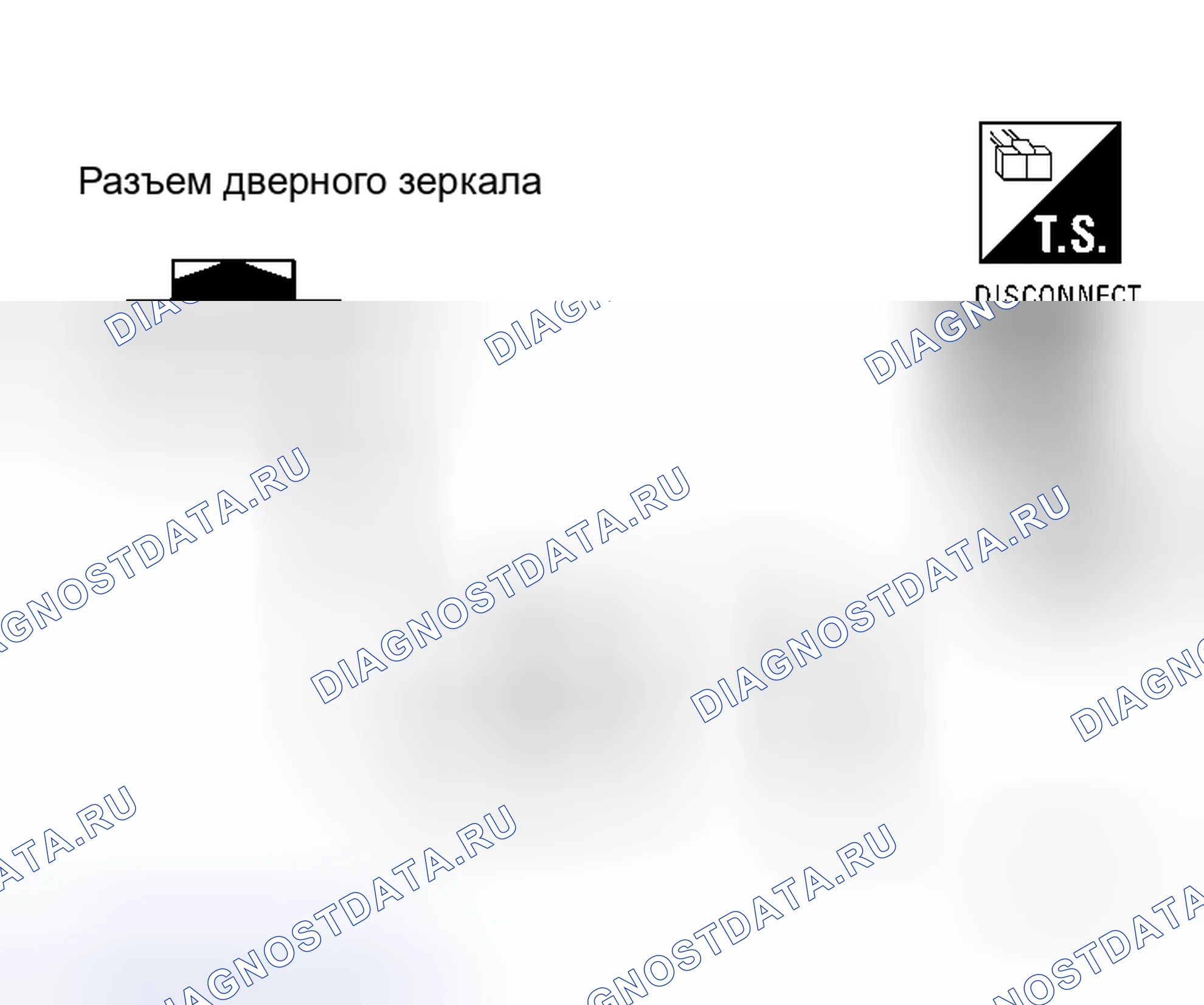 Рис. 124. Honda Odyssey I
