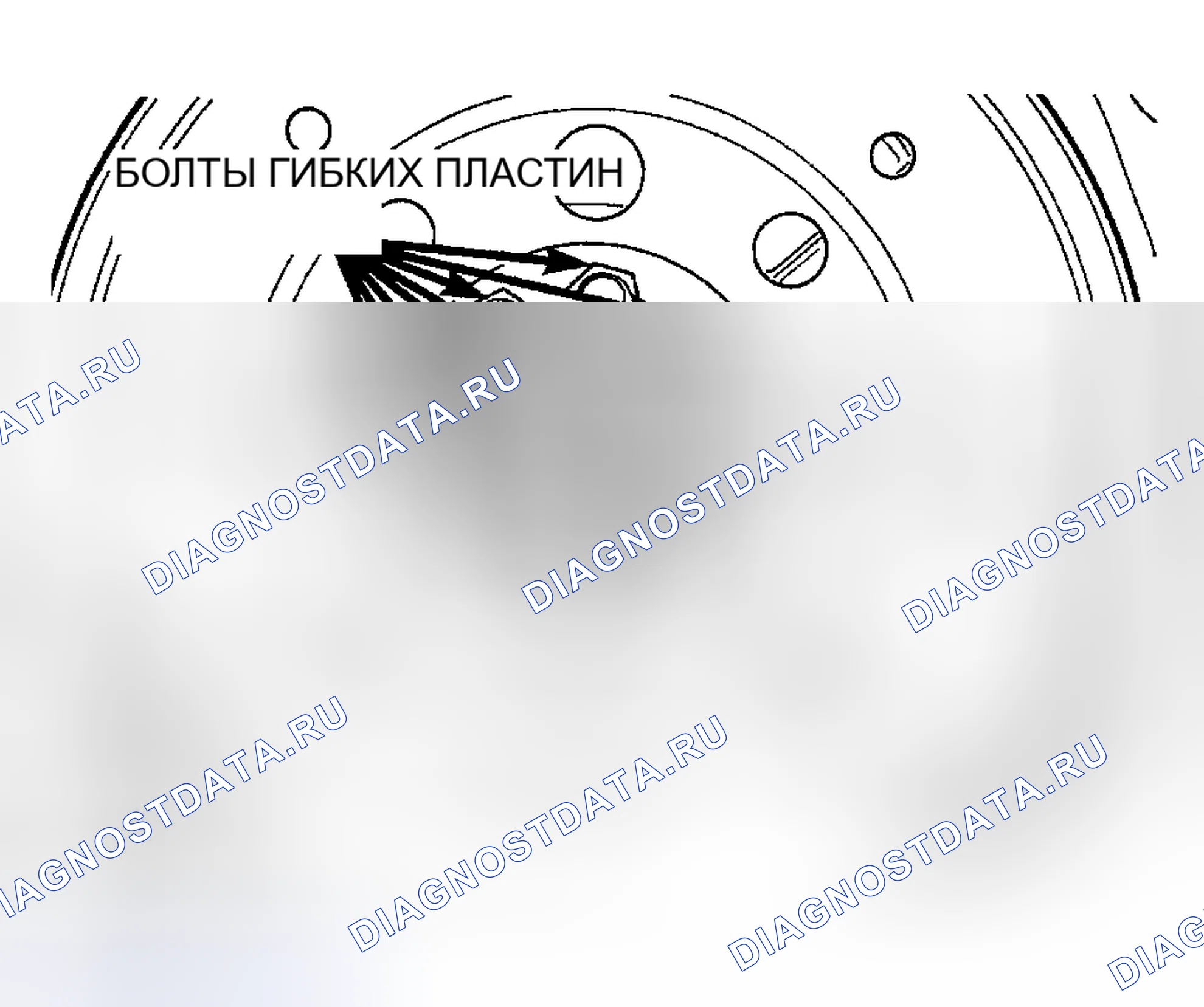 Рис. 9. Chrysler Prowler I