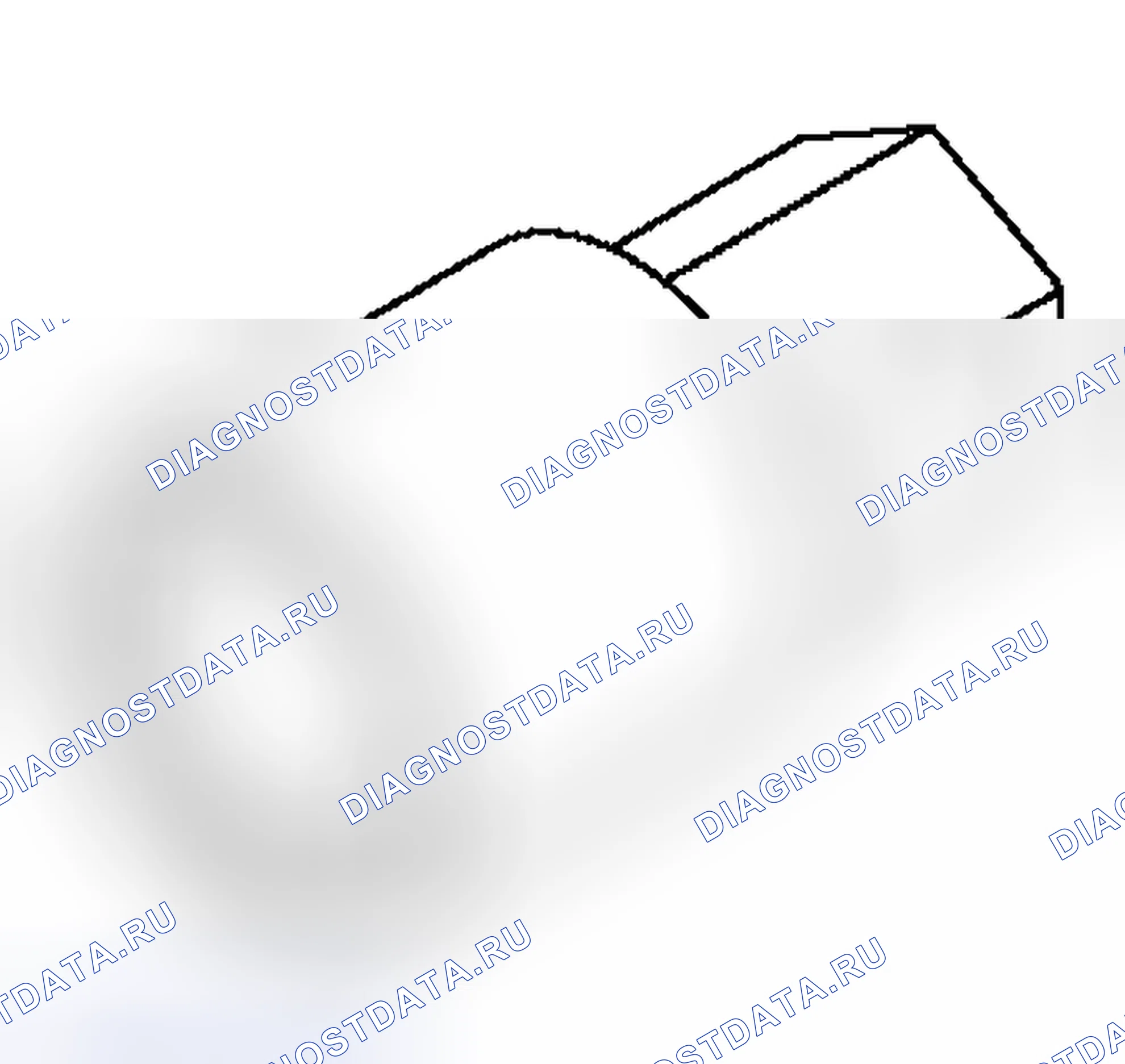 Рис. 505. Honda e:NS1 I