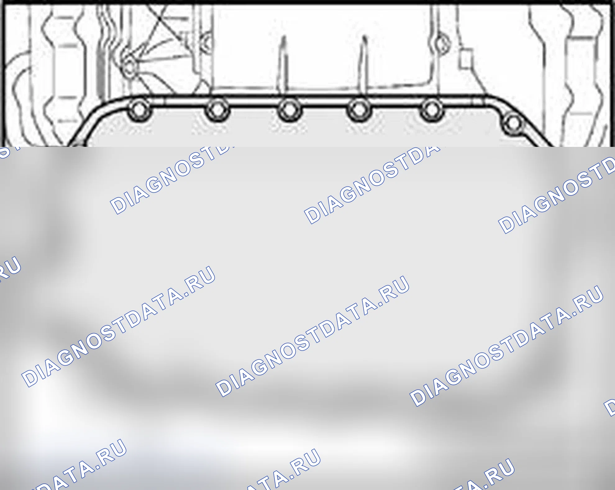 Рис. 245. Audi A4 B7