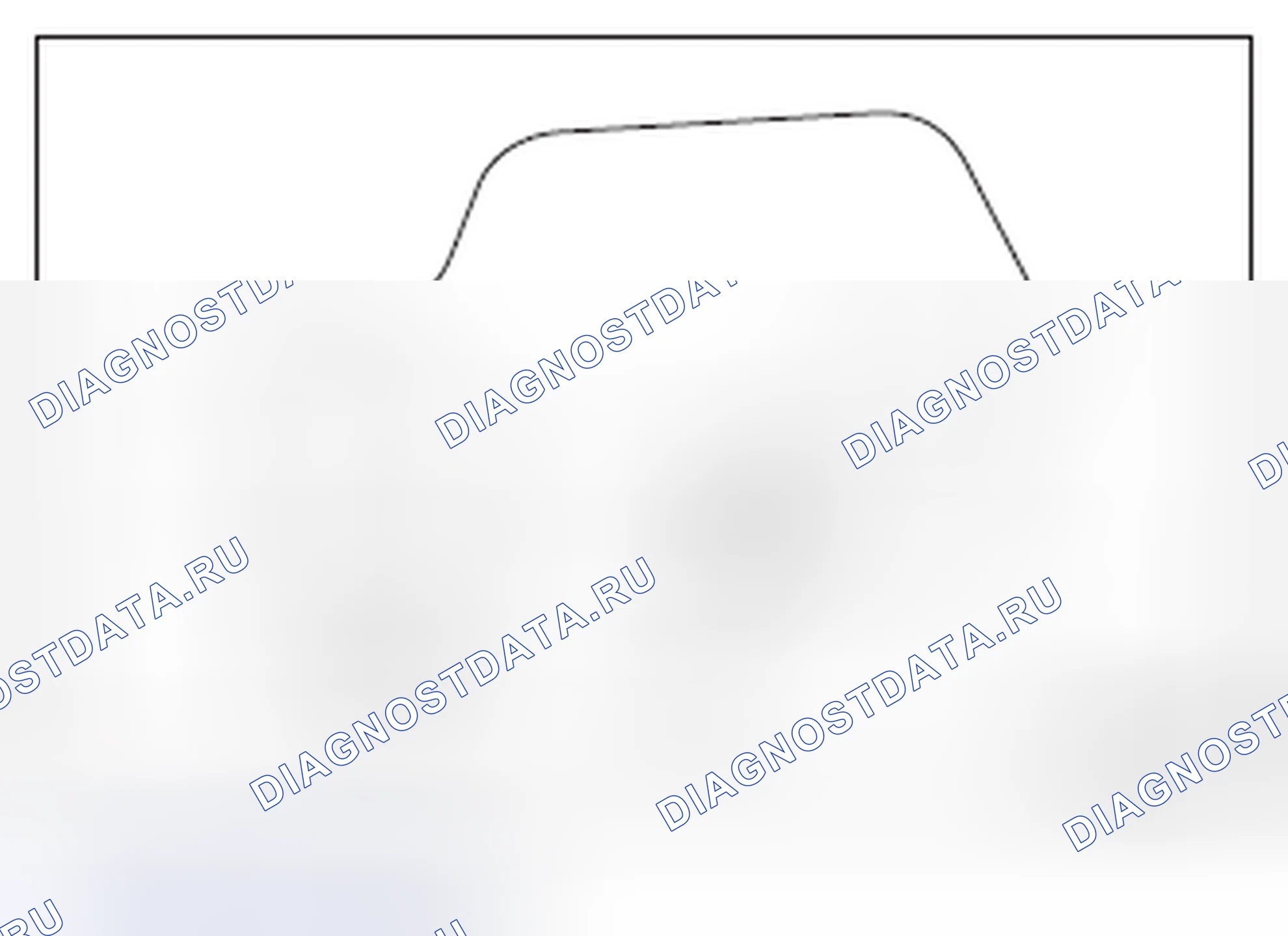 Рис. 62. Subaru Impreza GK