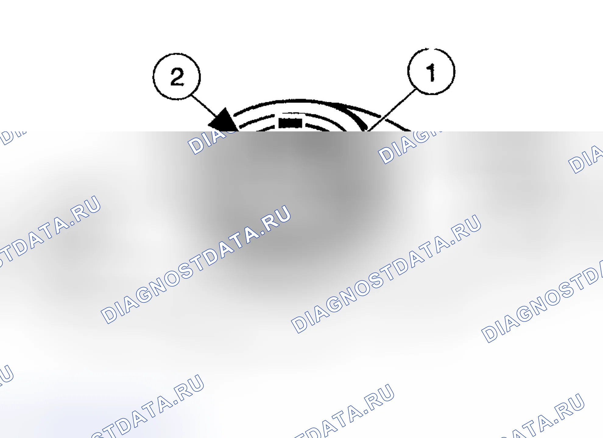 Рис. 282. Ford Pickup F250 Super Duty I