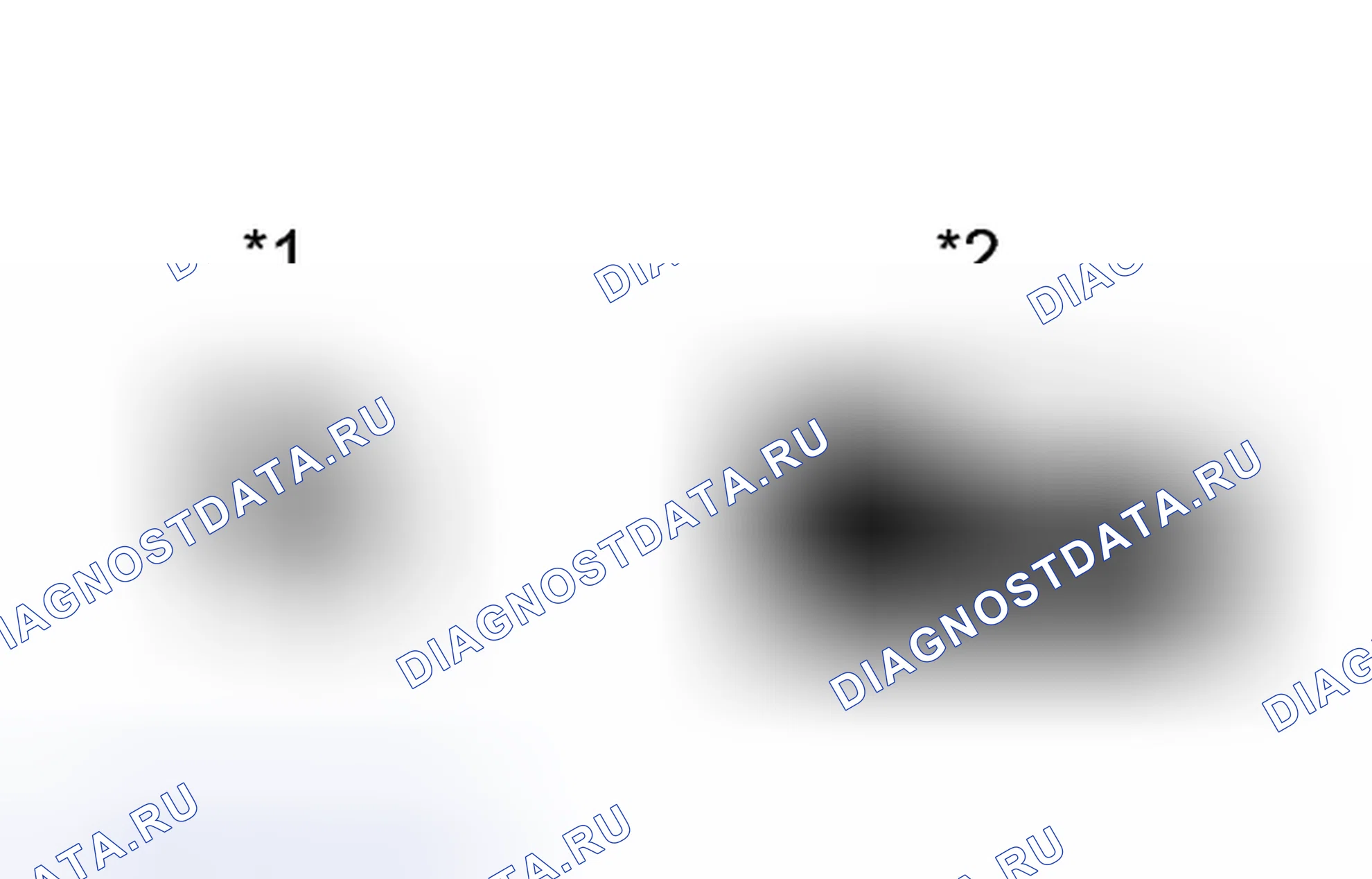 Рис. 79. Lexus CT I