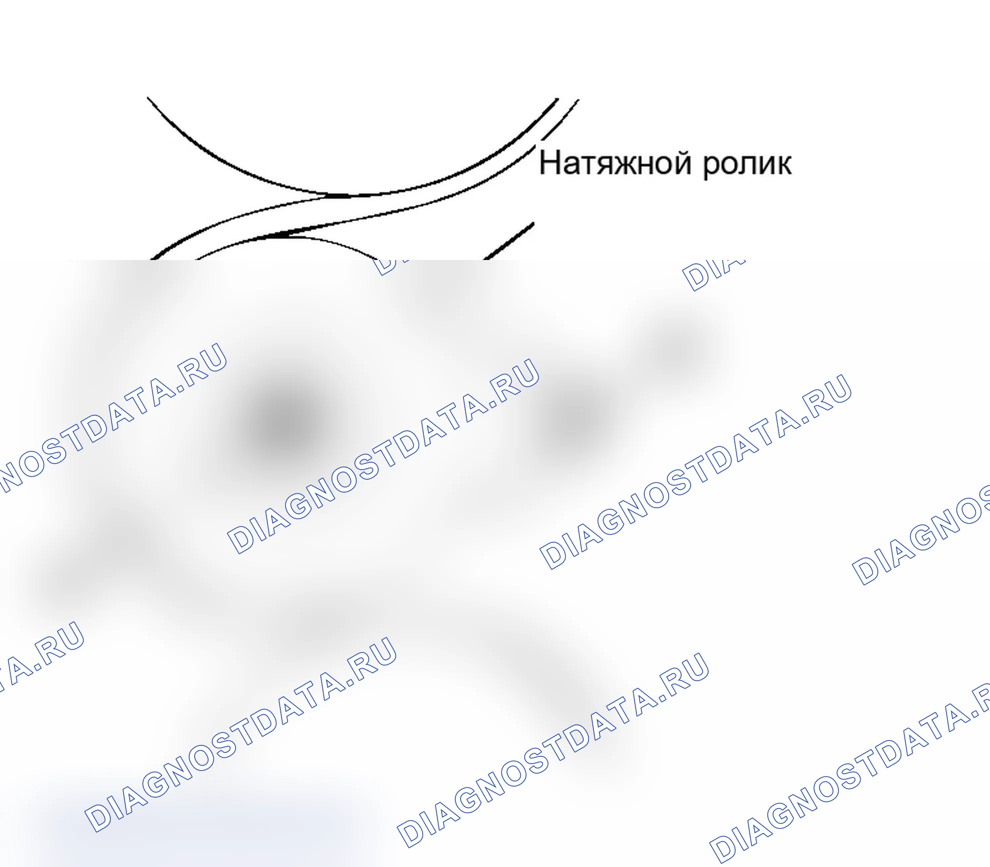 Рис. 26. Mitsubishi Lancer Evolution IX