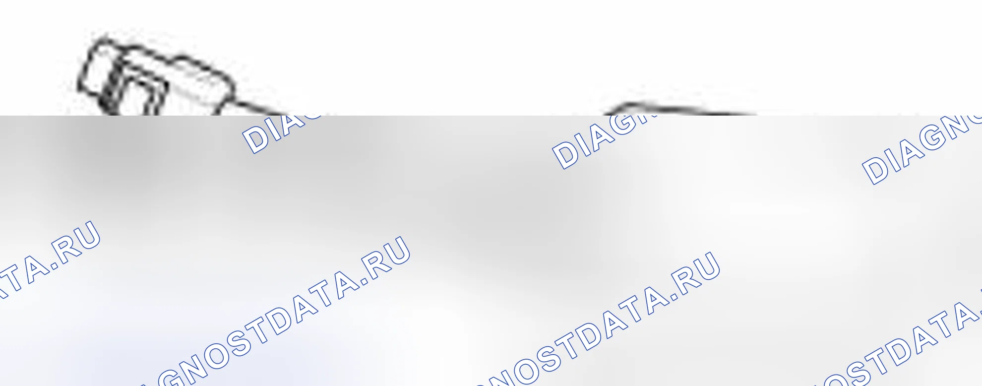 Рис. 41. Kia Forte I