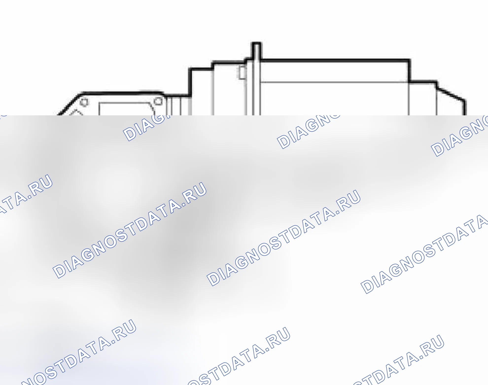 Рис. 21: Refit. Land Rover Discovery L318