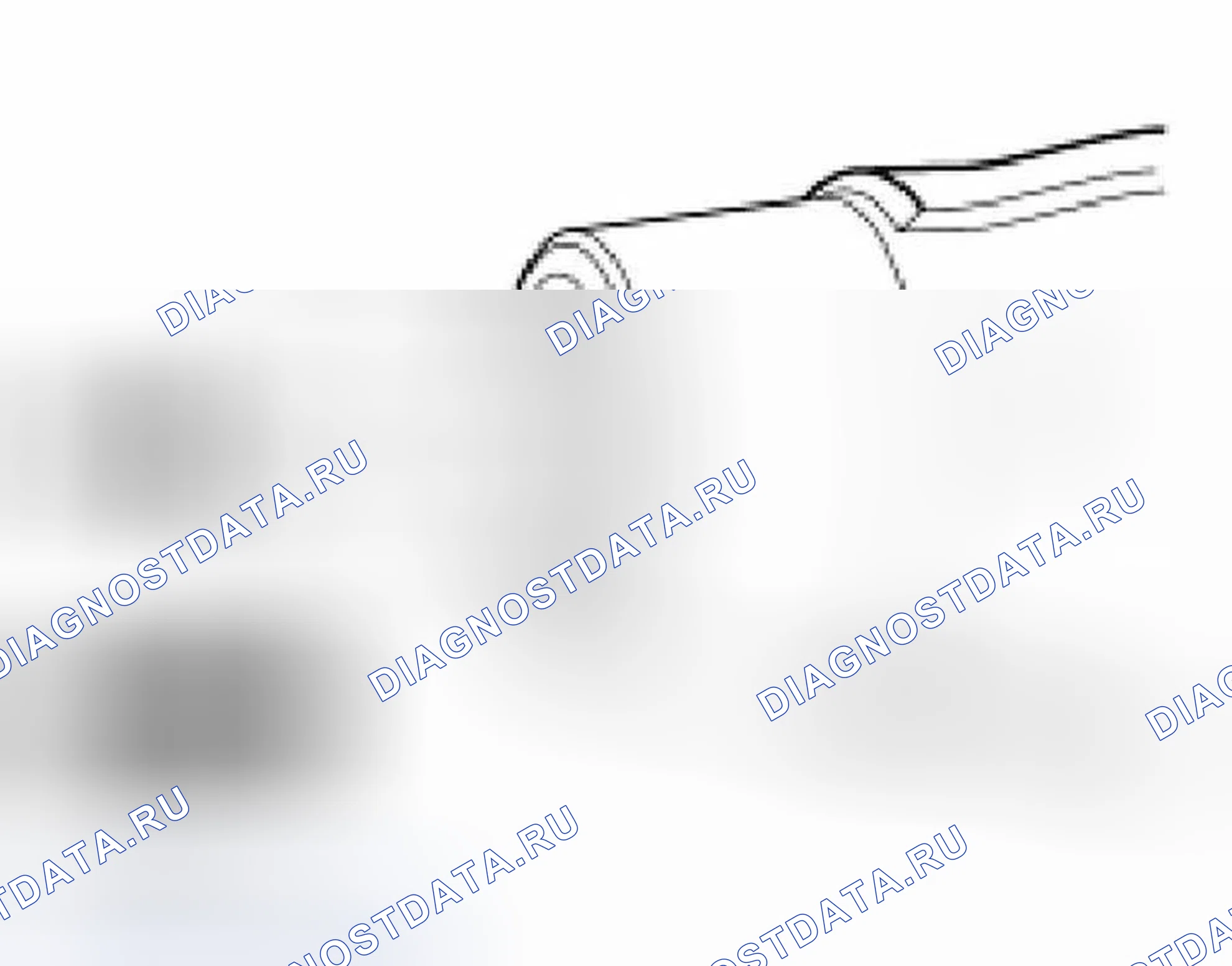 Рис. 1212. Ford Pickup F150 