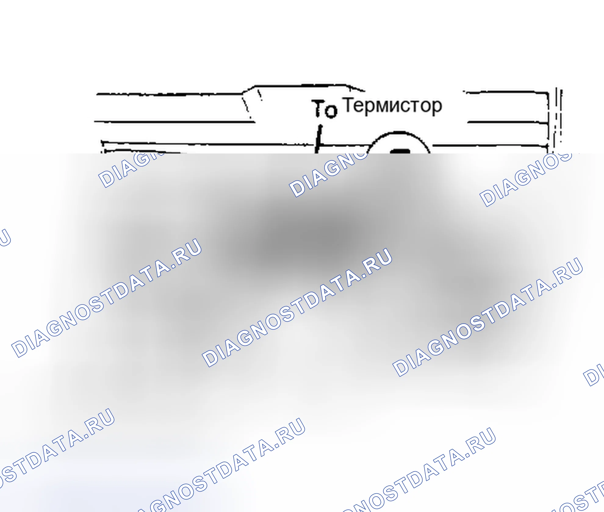 Рис. 22. Daihatsu Rocky I