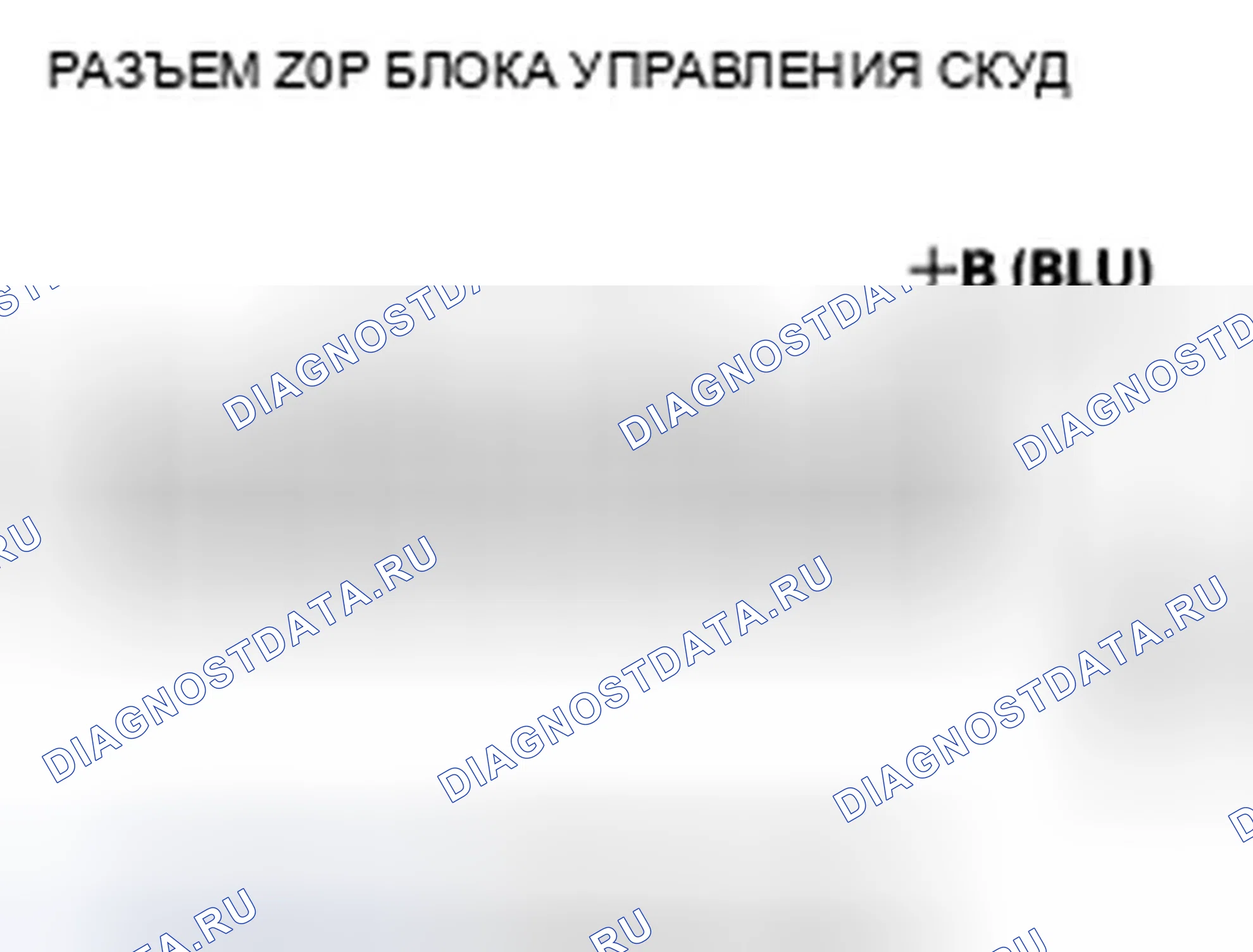 Рис. 27. Honda Civic VIII рестайлинг