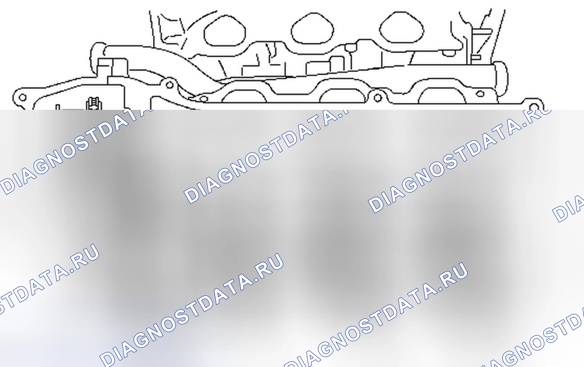 Рис. 164. Toyota Tundra II