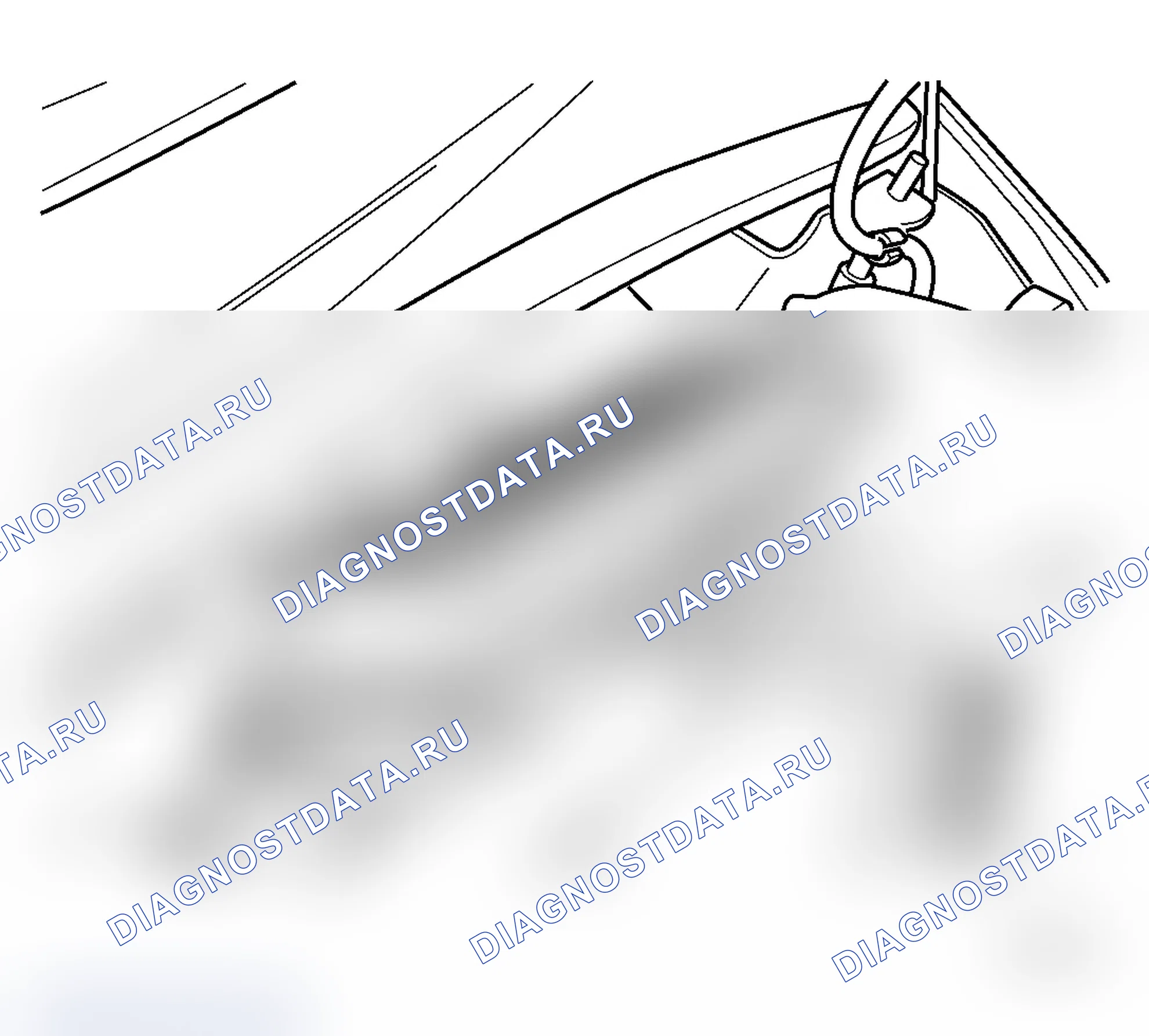 Рис. 18. Chrysler PT Cruiser I