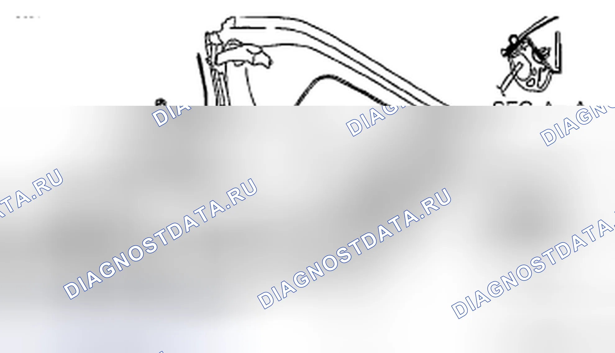 Рис. 64. Mazda MX-5 NC рестайлинг