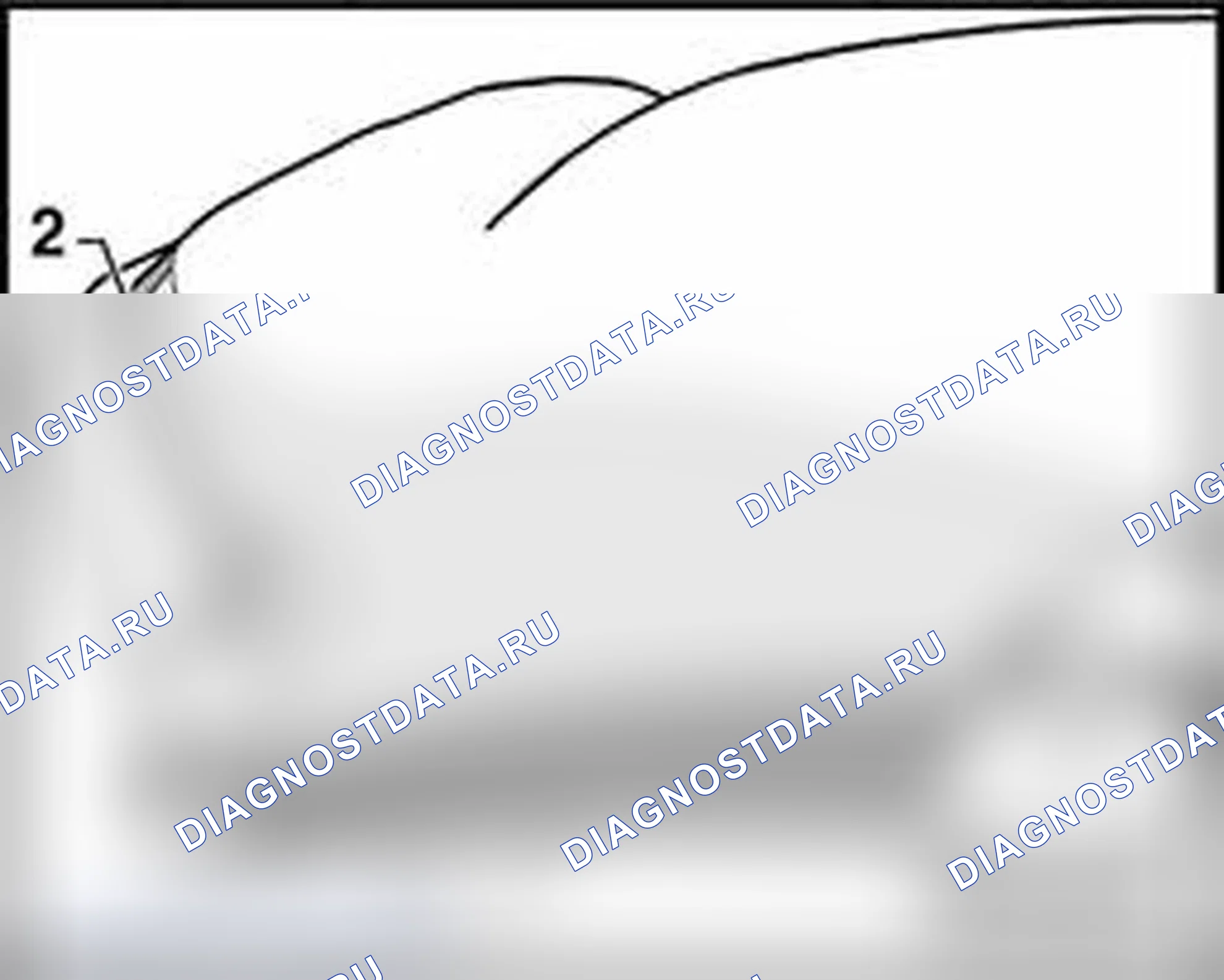 Рис. 424. Audi S4 B7