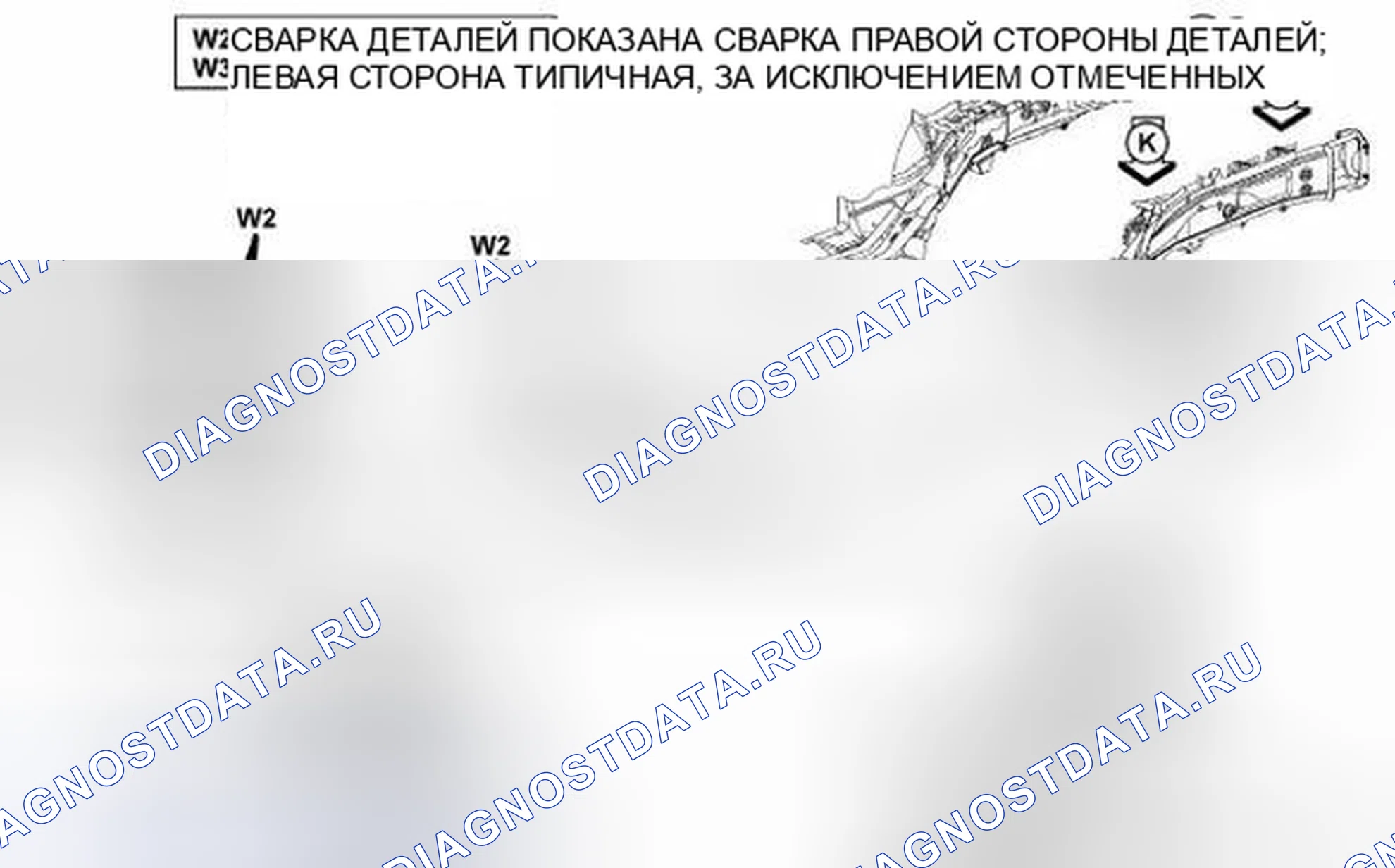 Рис. 108. Hyundai IONIQ 5 I