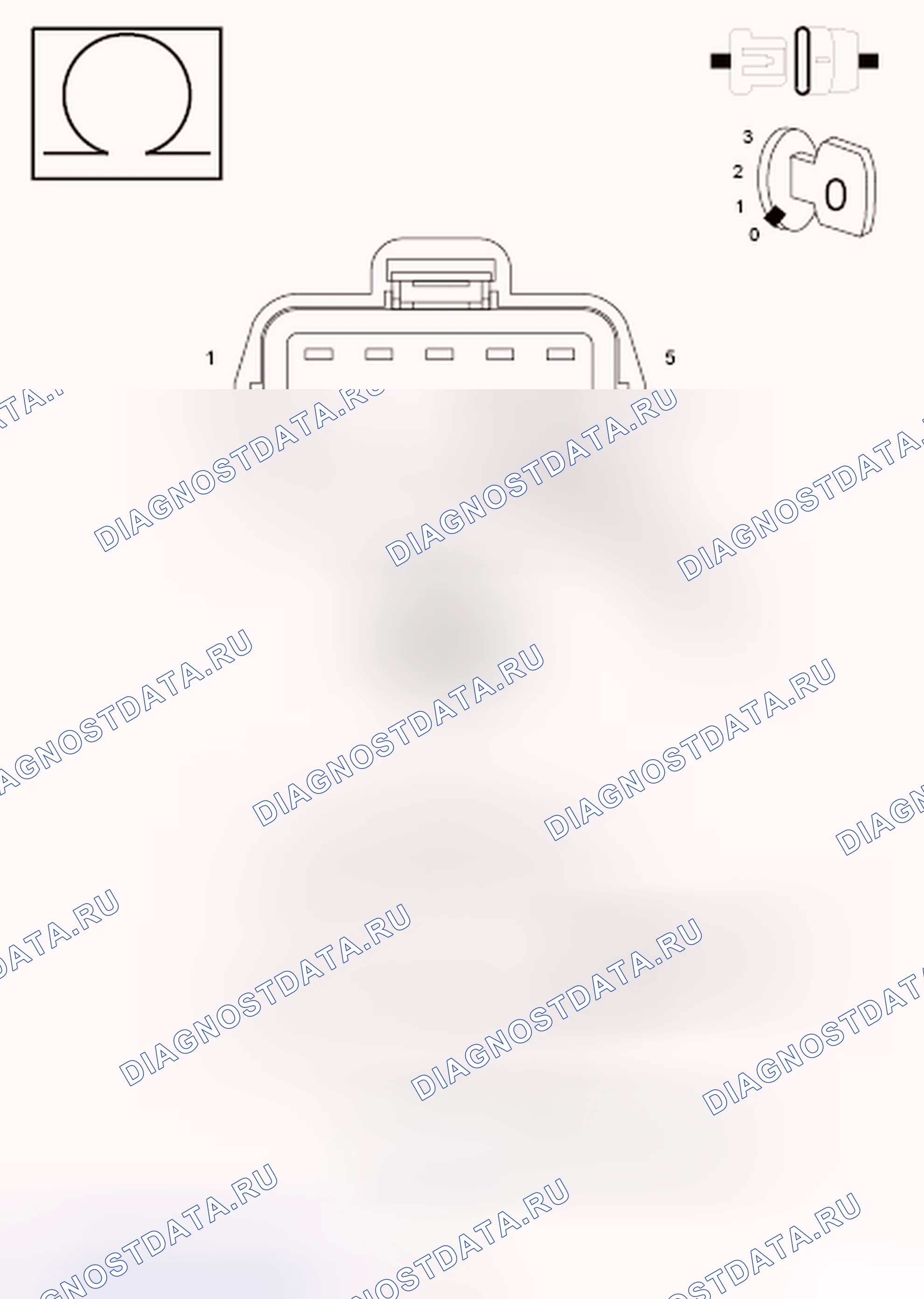 Рис. 941. RAM Pickup 2500 