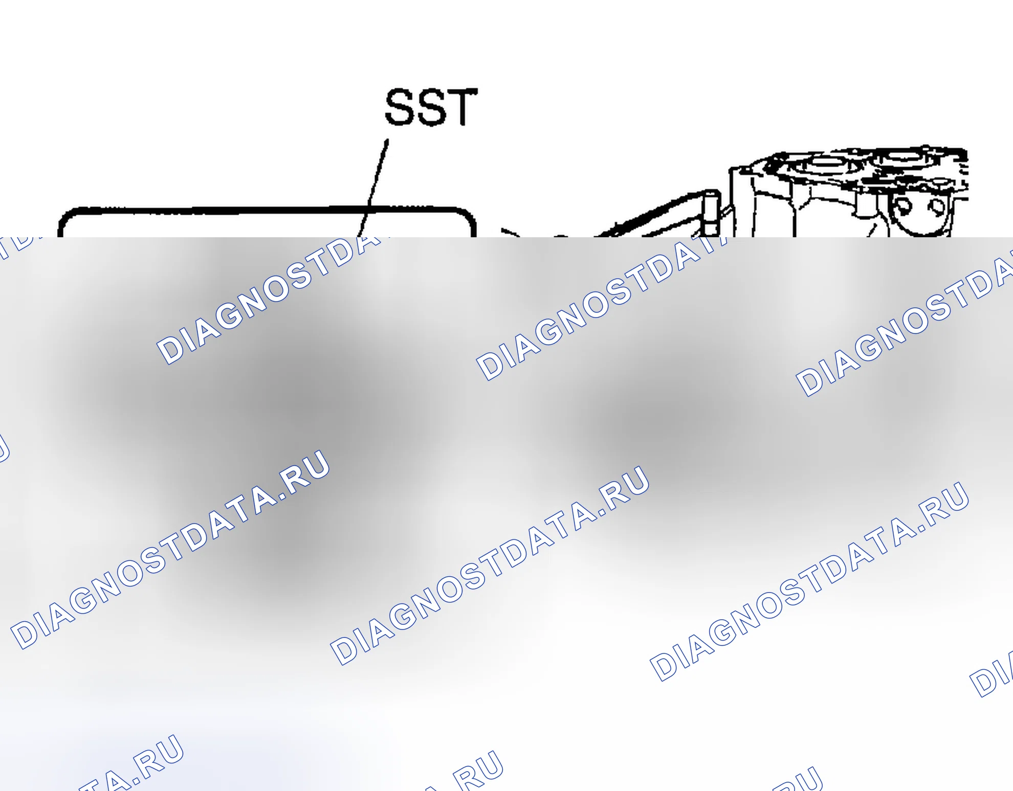 Рис. 147. Kia Soul III рестайлинг