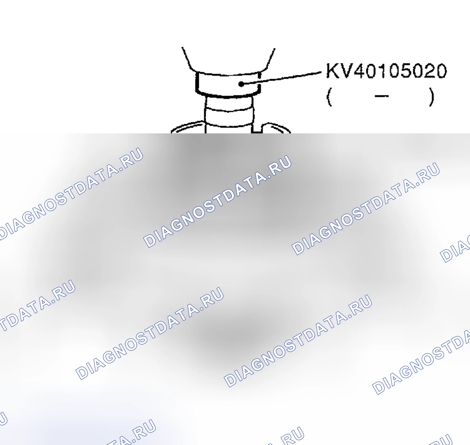 Рис. 272. Nissan Sentra B15