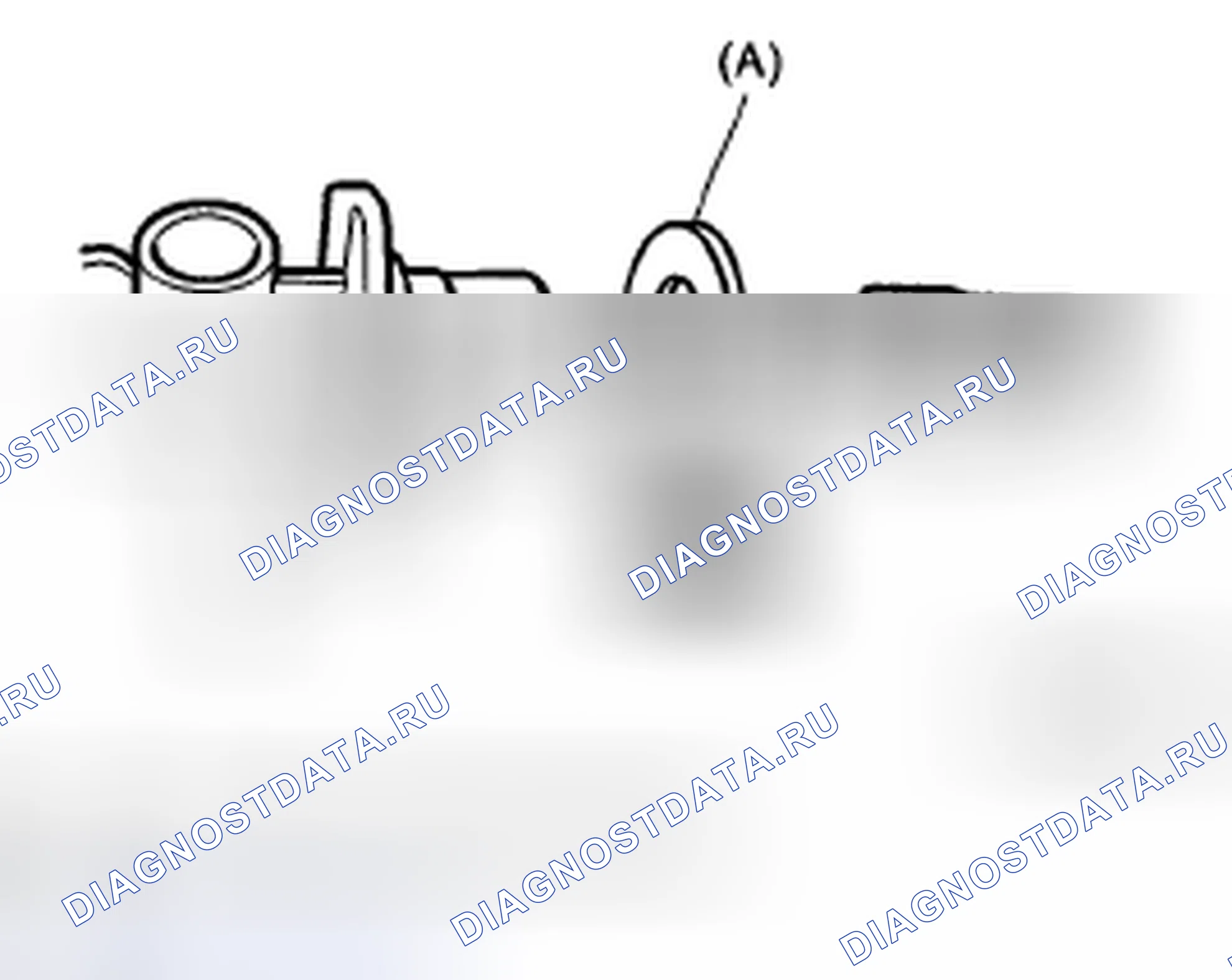 Рис. 21. Subaru Impreza WRX GH