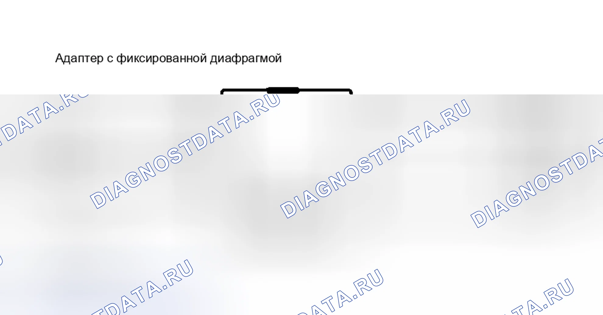 Рис. 19. Hyundai IONIQ 6 I