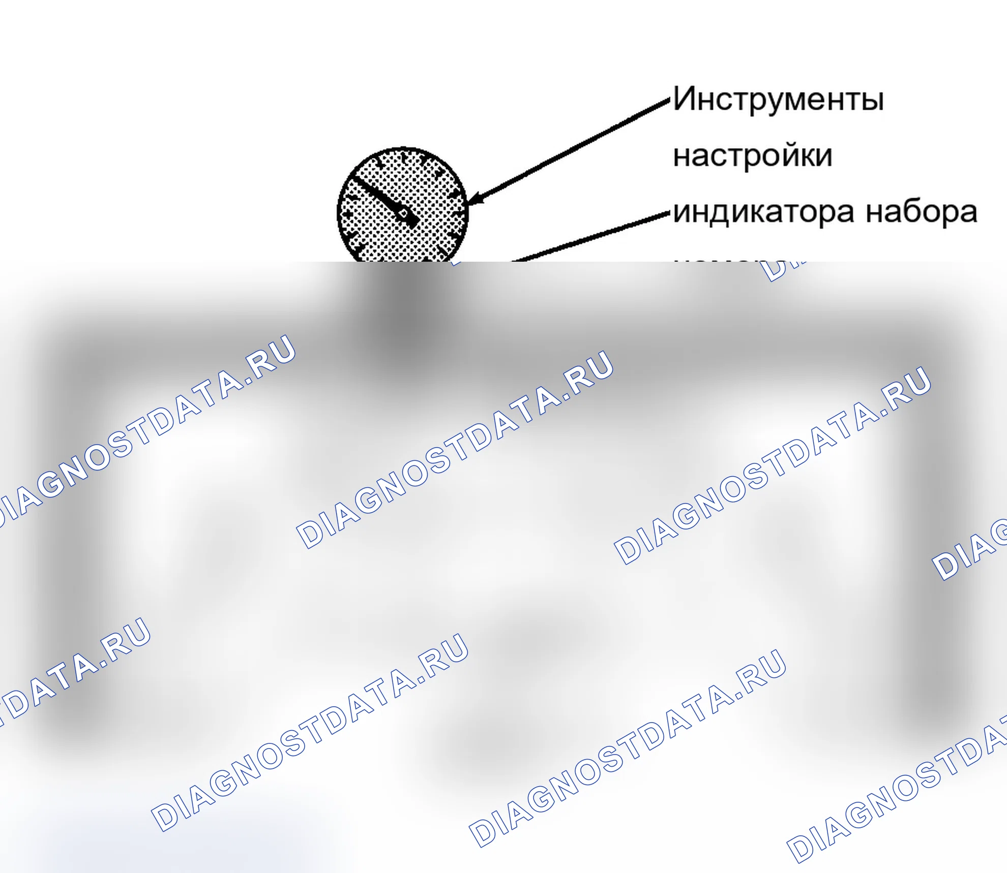 Рис. 44. Geo Storm I