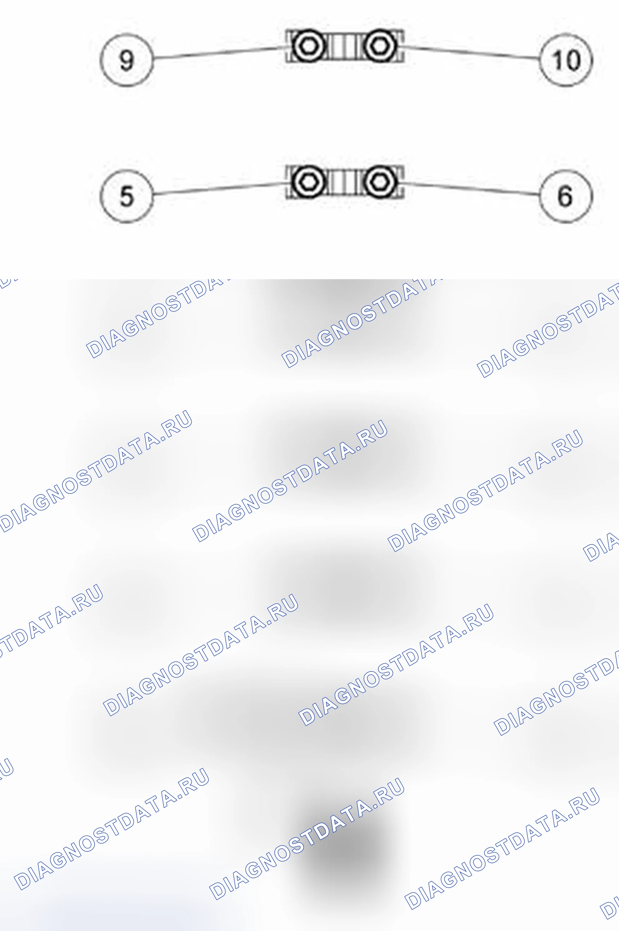 Рис. 582. Ford Econoline E250 