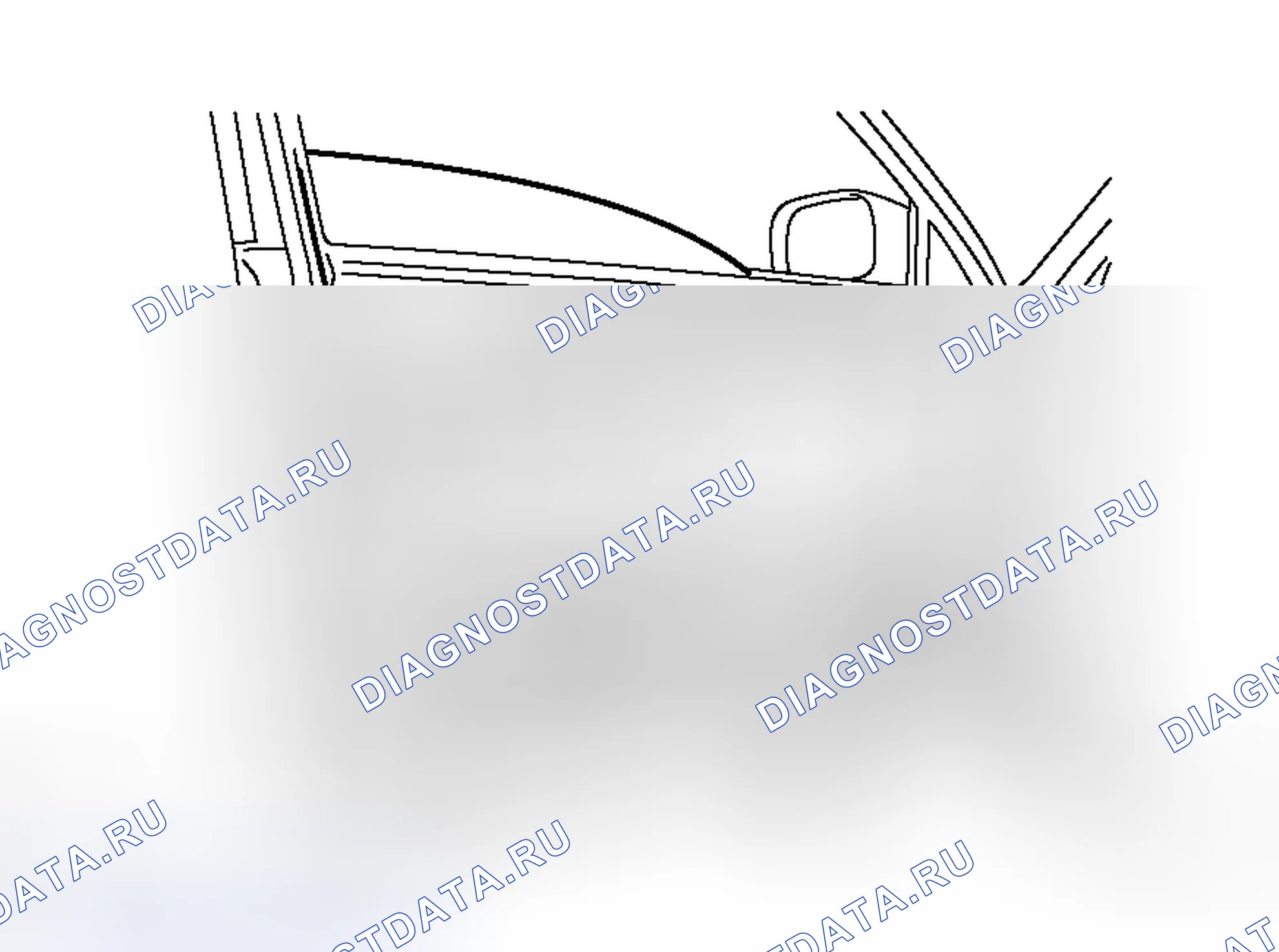Рис. 106. Haval H8 I