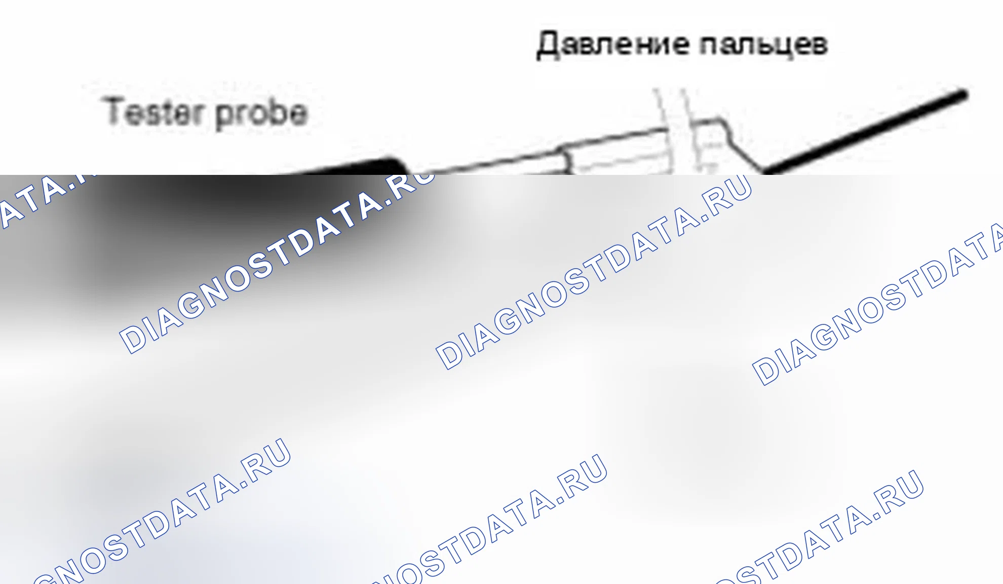 Рис. 2. Hyundai Equus II