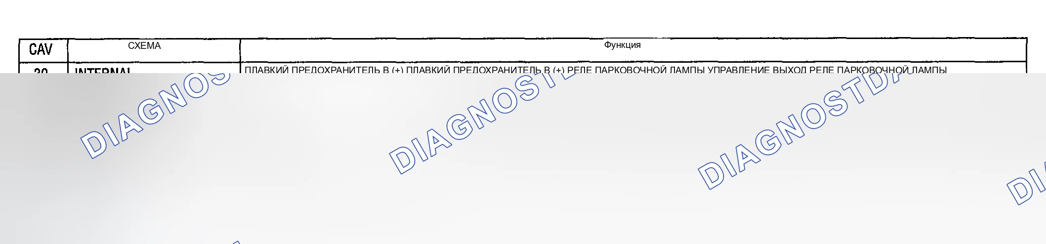 Рис. 519. Dodge Pickup R1500 