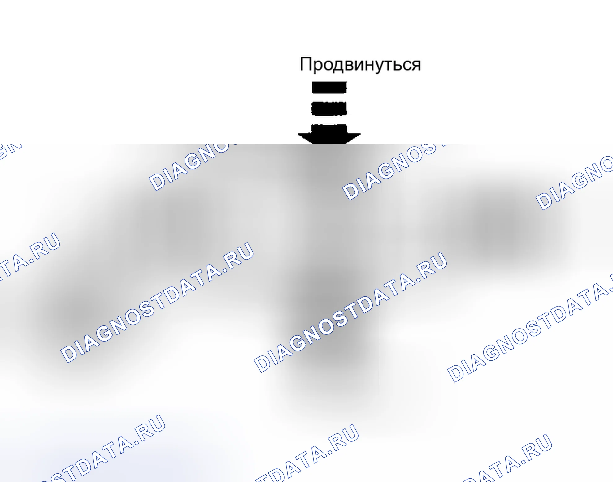Рис. 34. Hyundai ix20 I рестайлинг