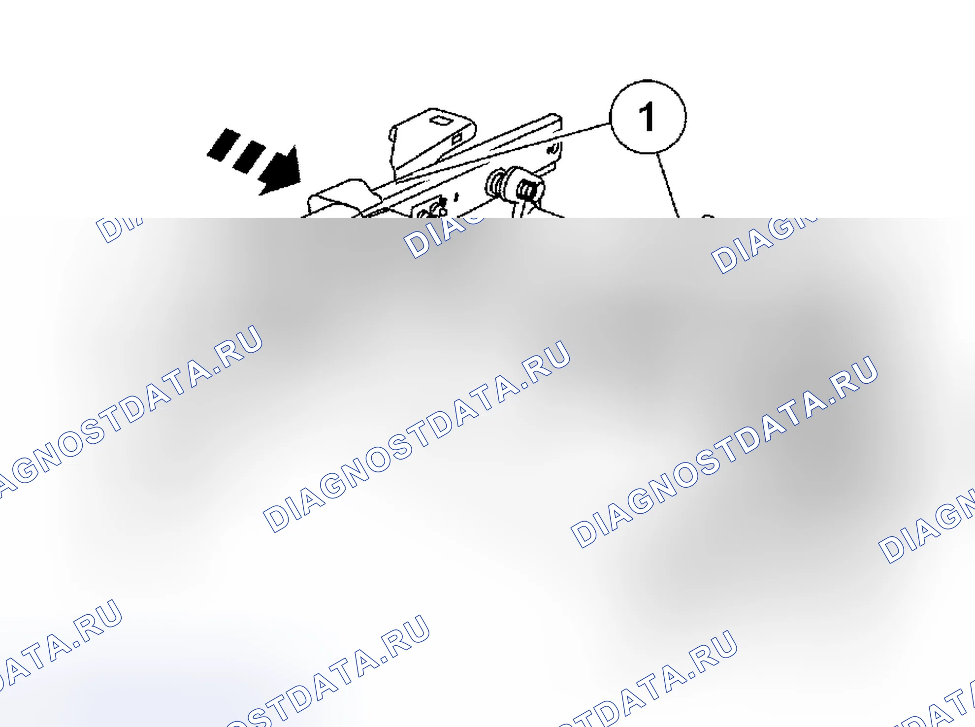 Рис. 19. Hyundai Matrix I