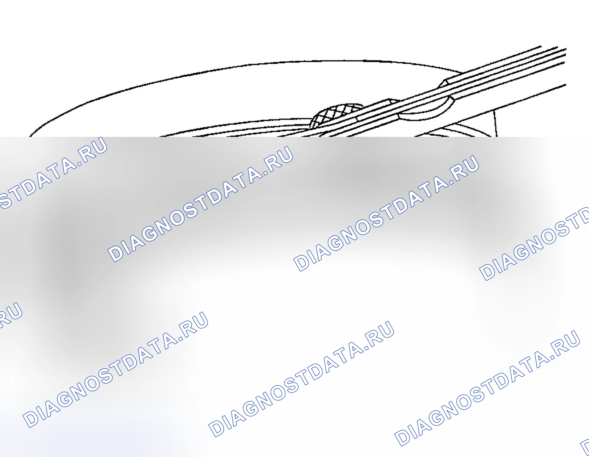 Рис. 50. Hyundai Nexo I