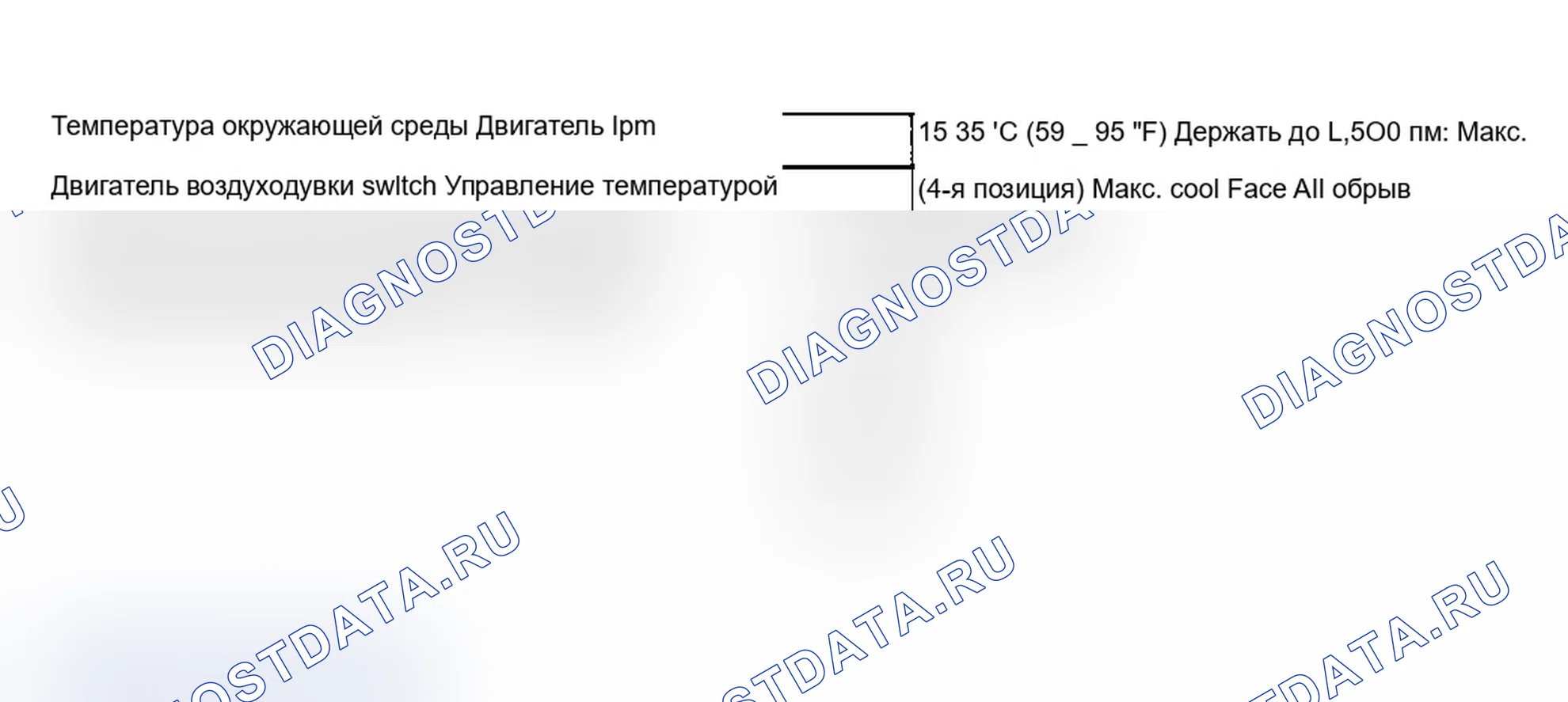 Как снять и установить наружное зеркало. Ford B-MAX I